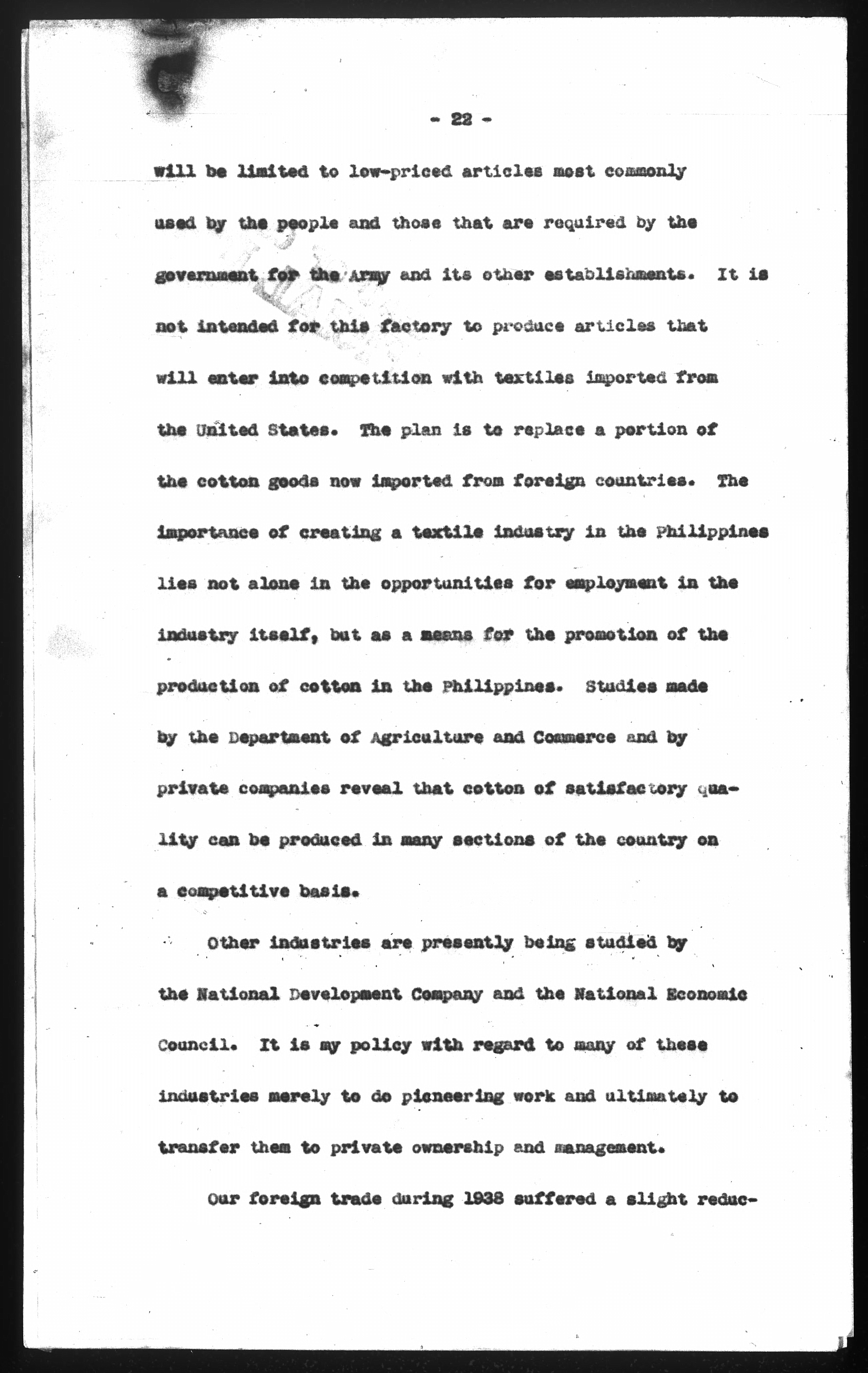 102 
