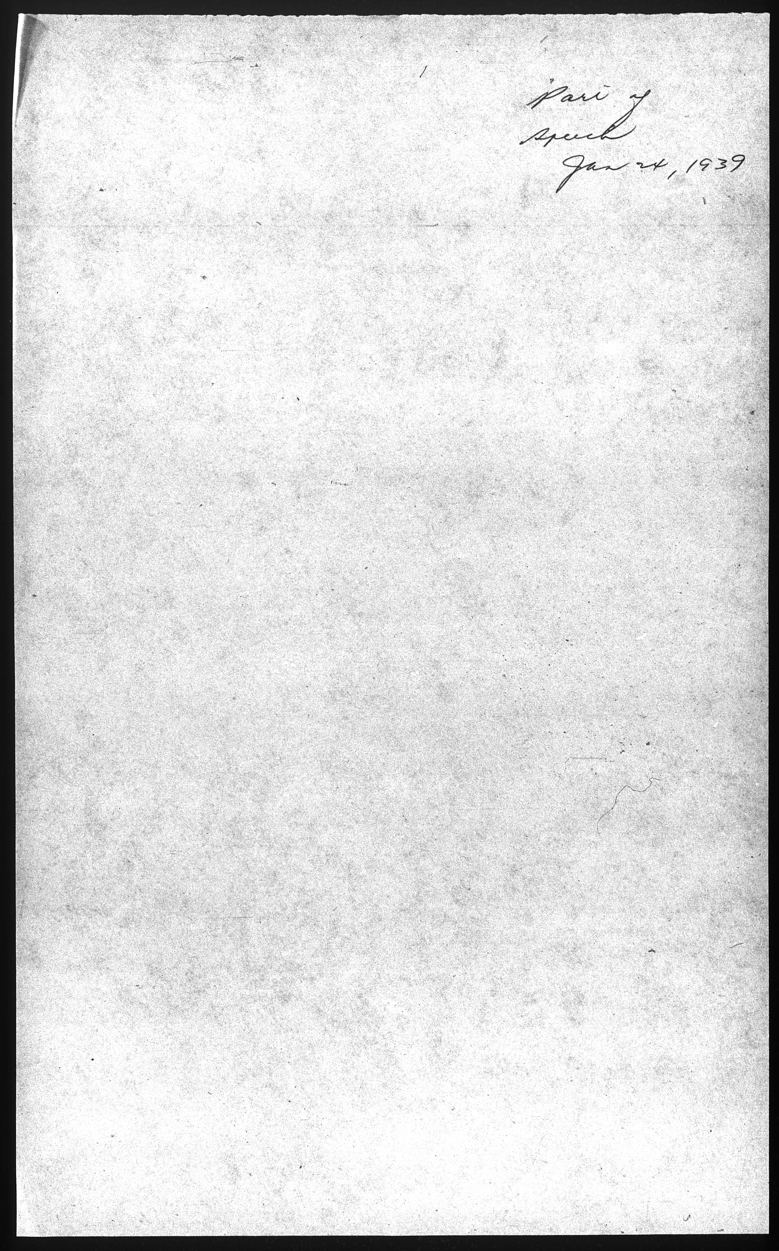 118 

