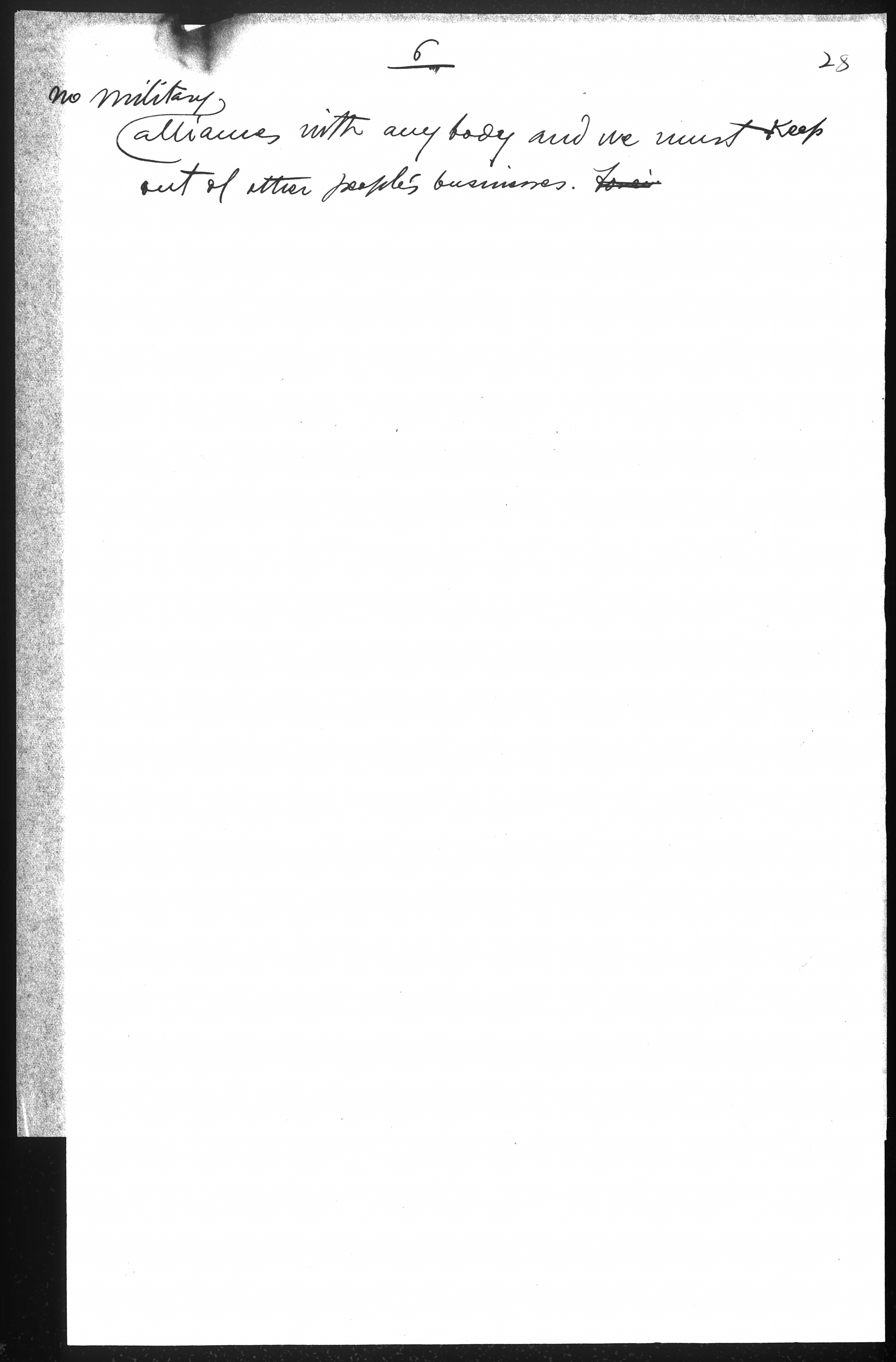 326 
