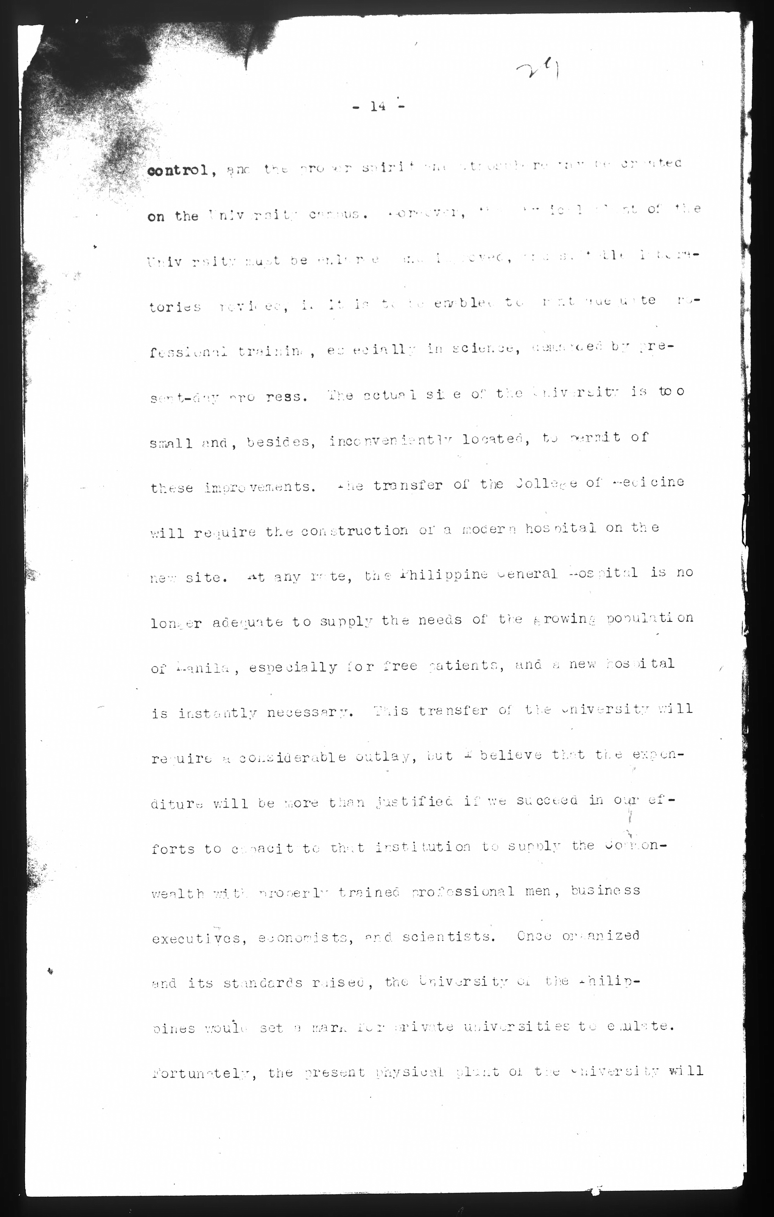 35 

