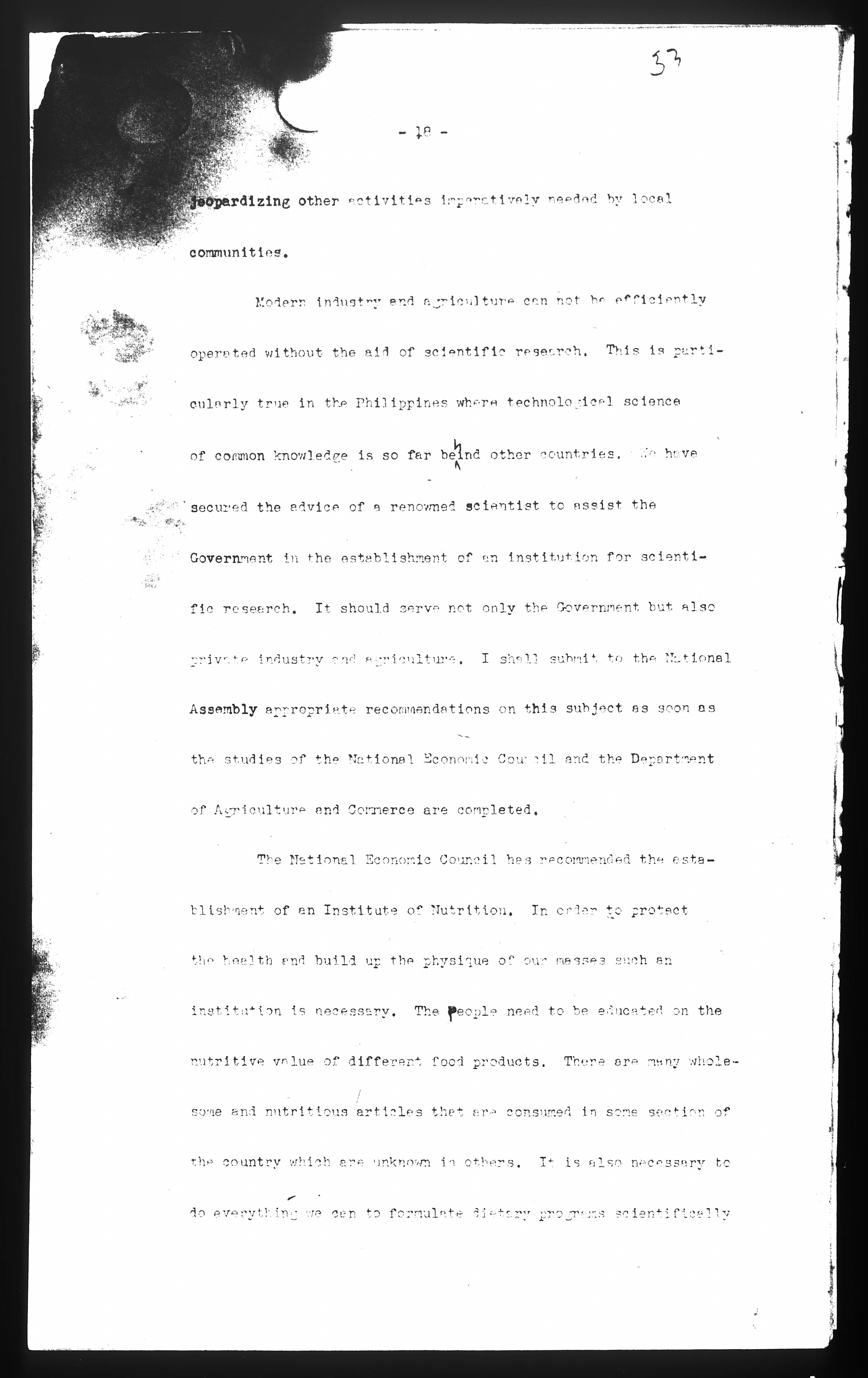 39 
