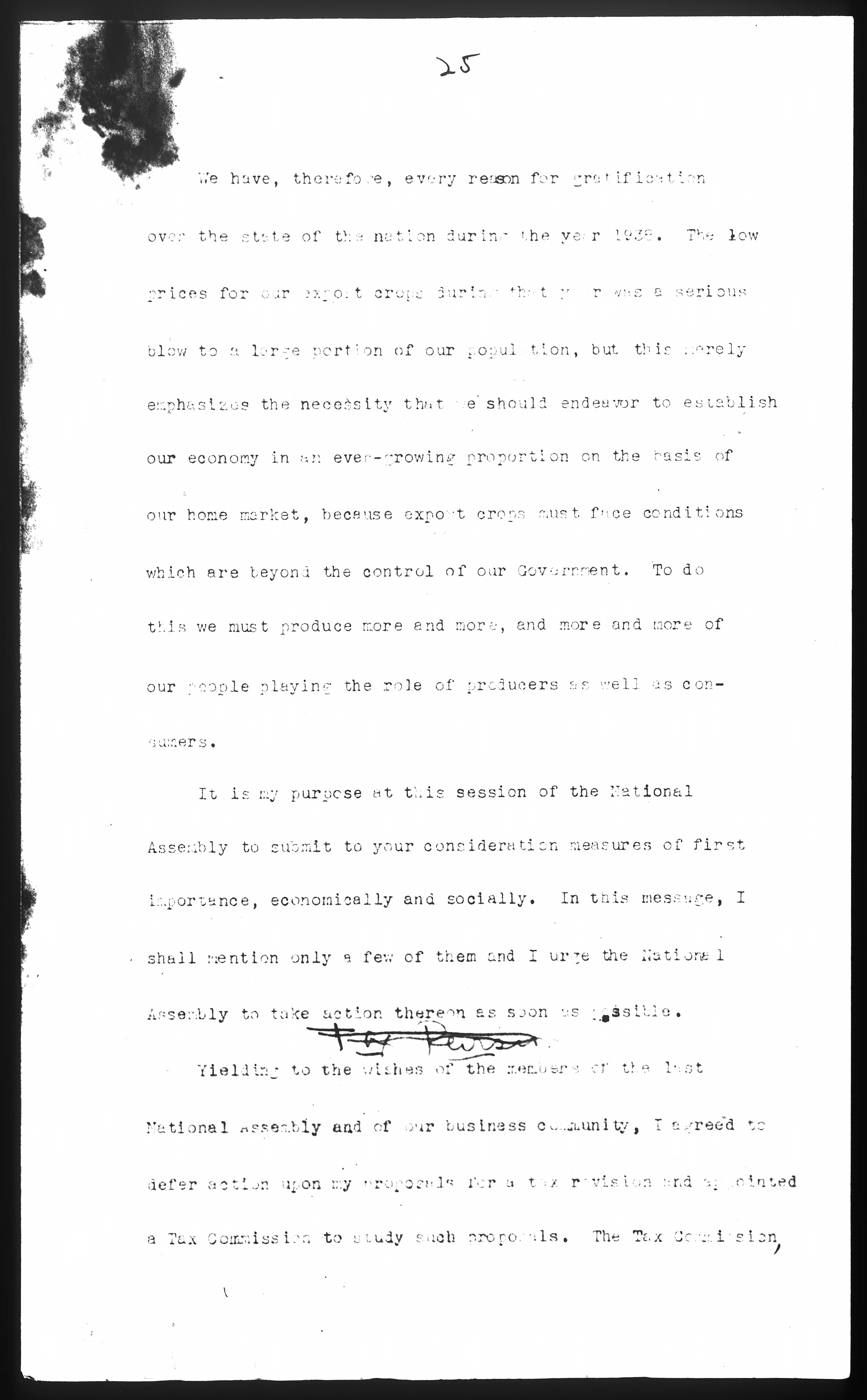 68 
