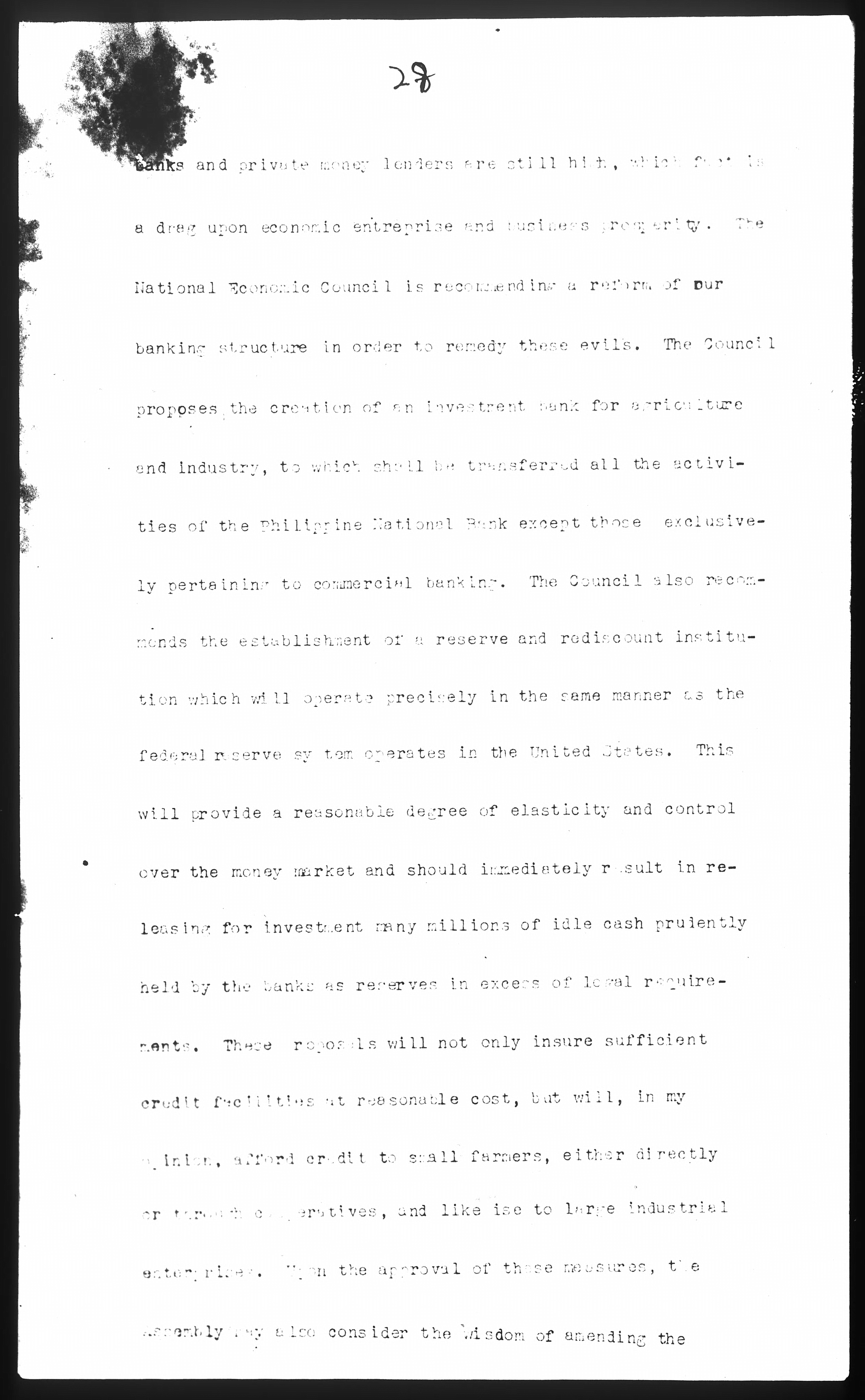 71 
