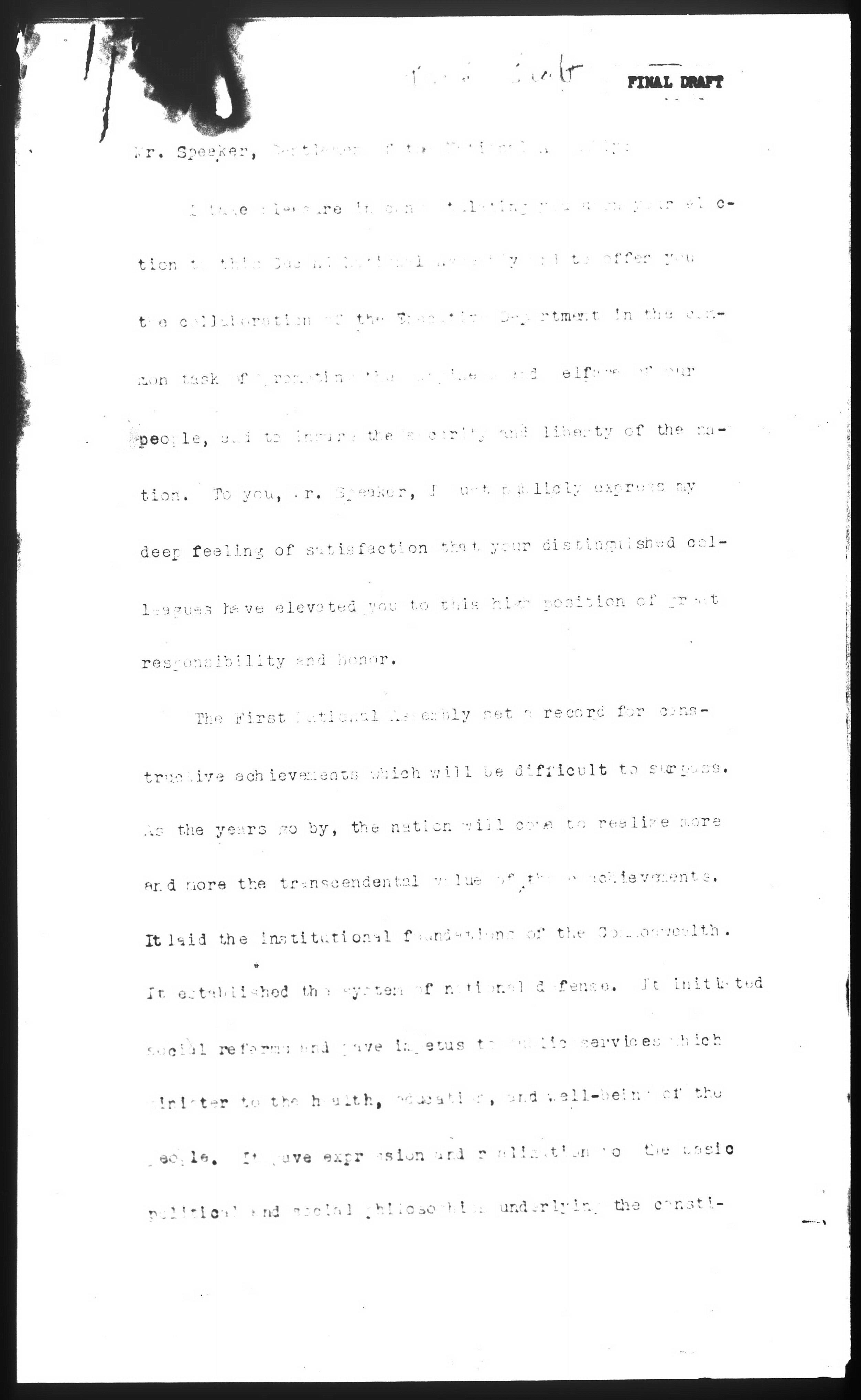 81 
