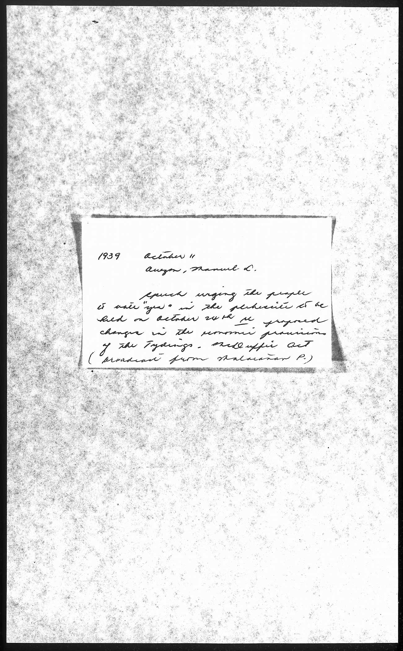 102 
