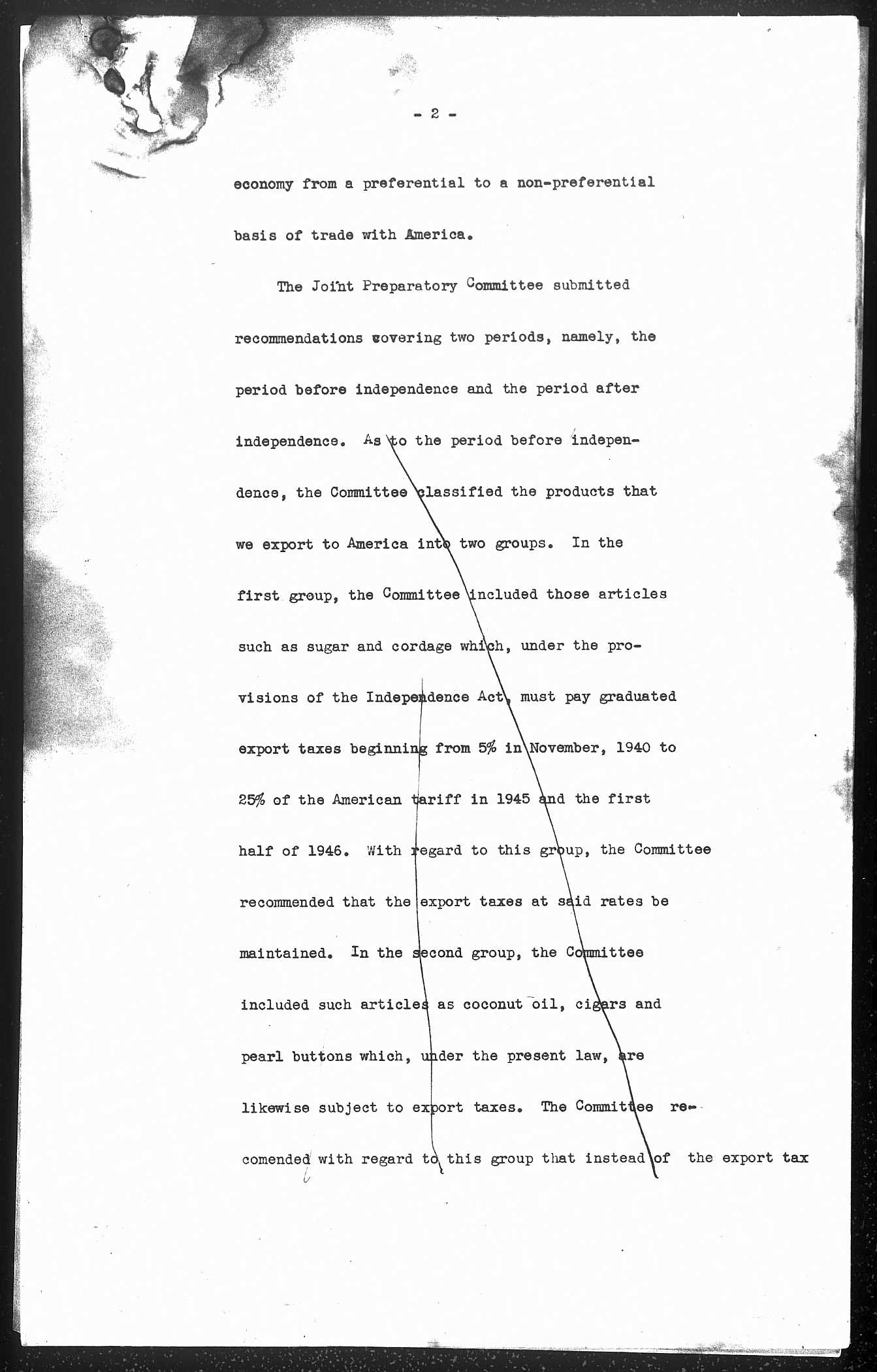 131 
