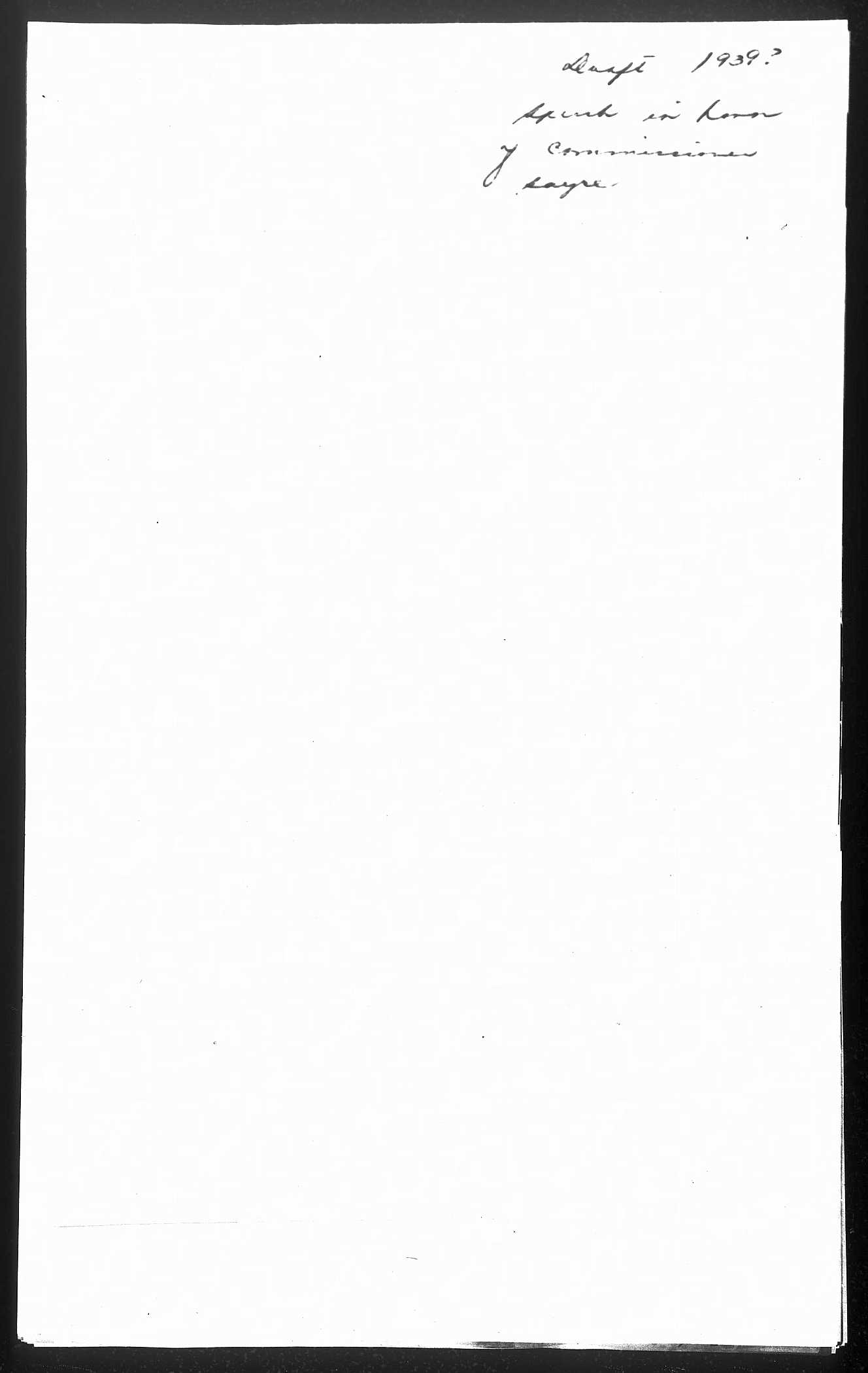 192 
