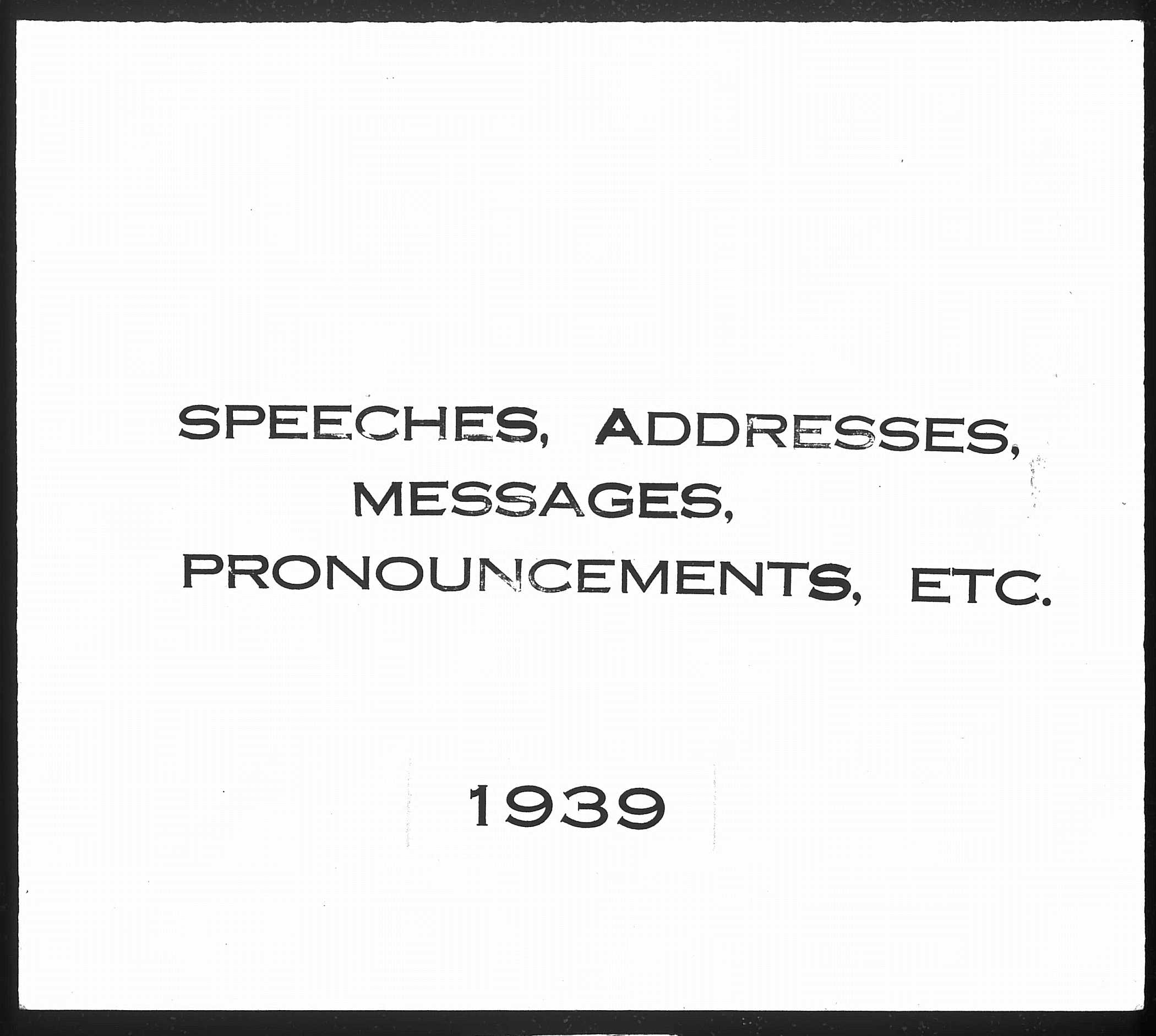 259 
