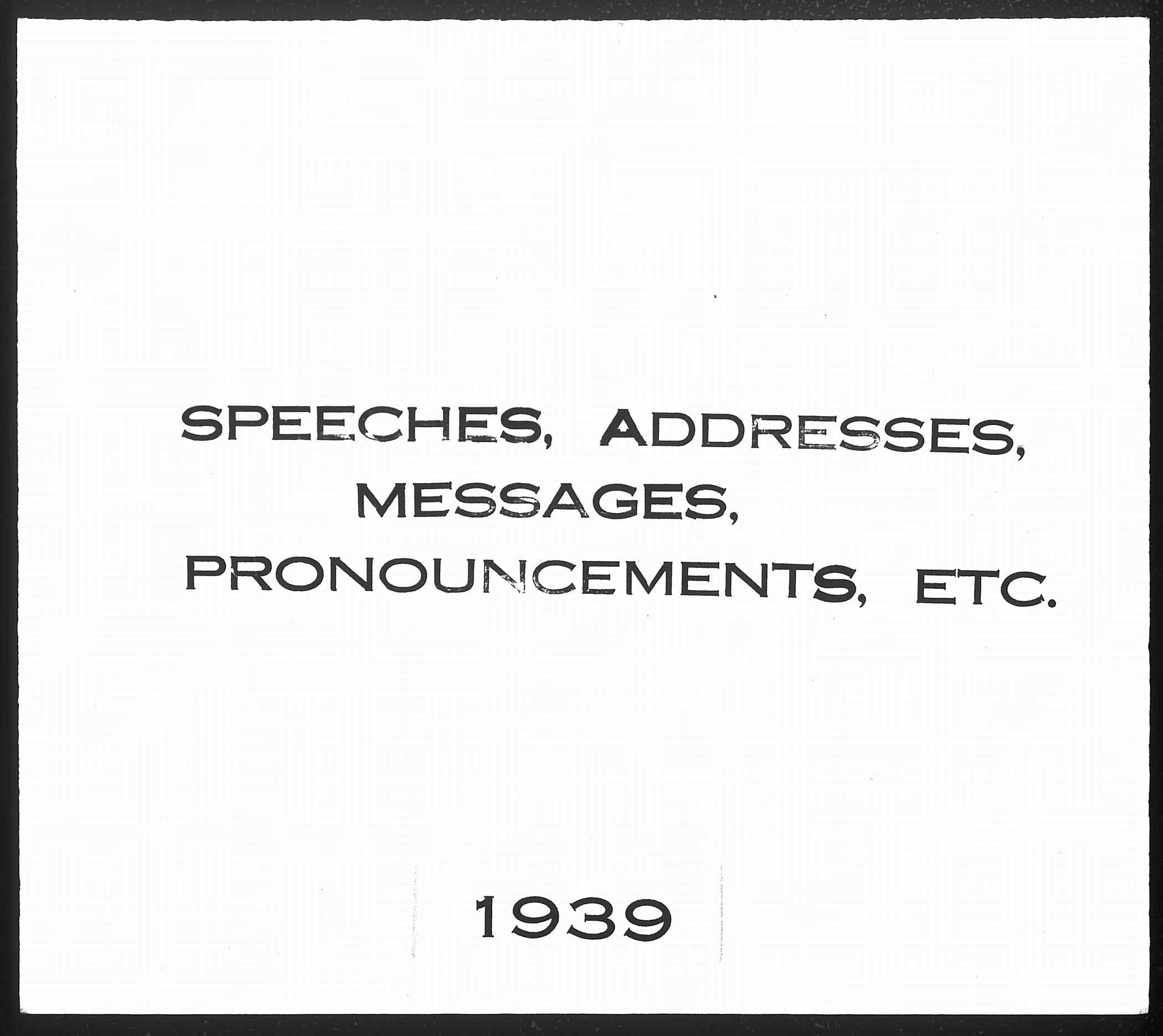 260 
