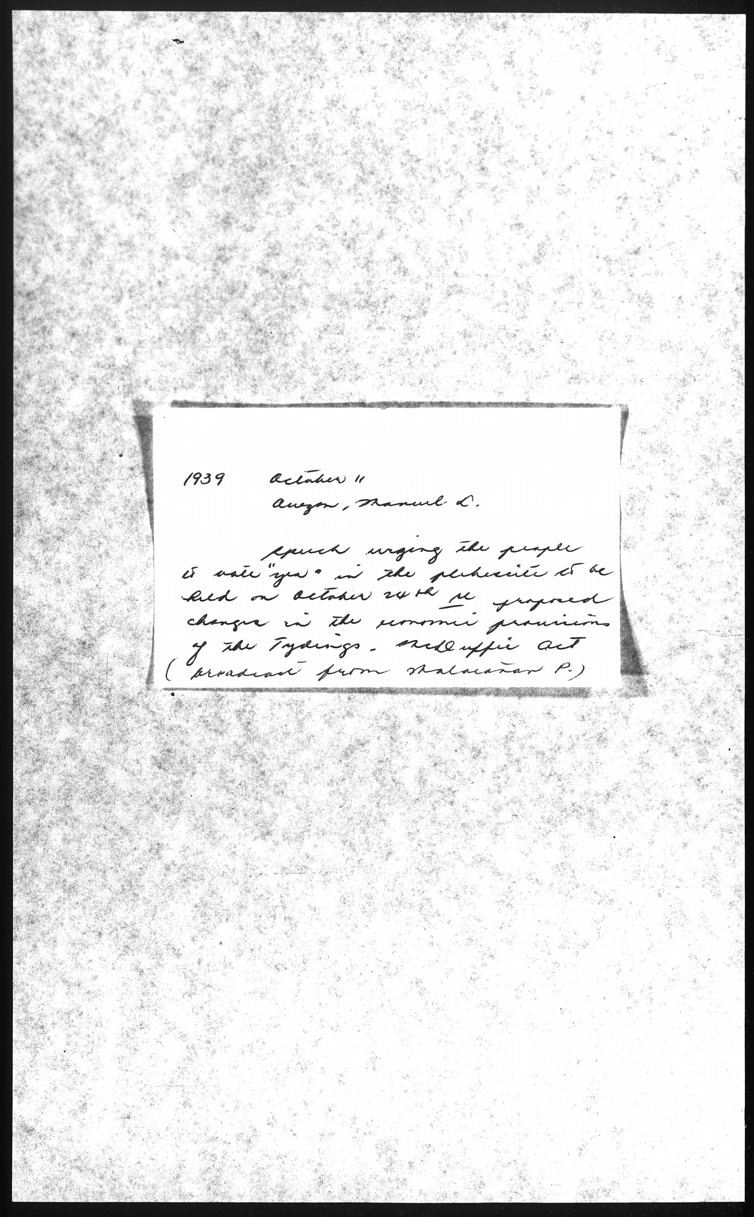 102 

