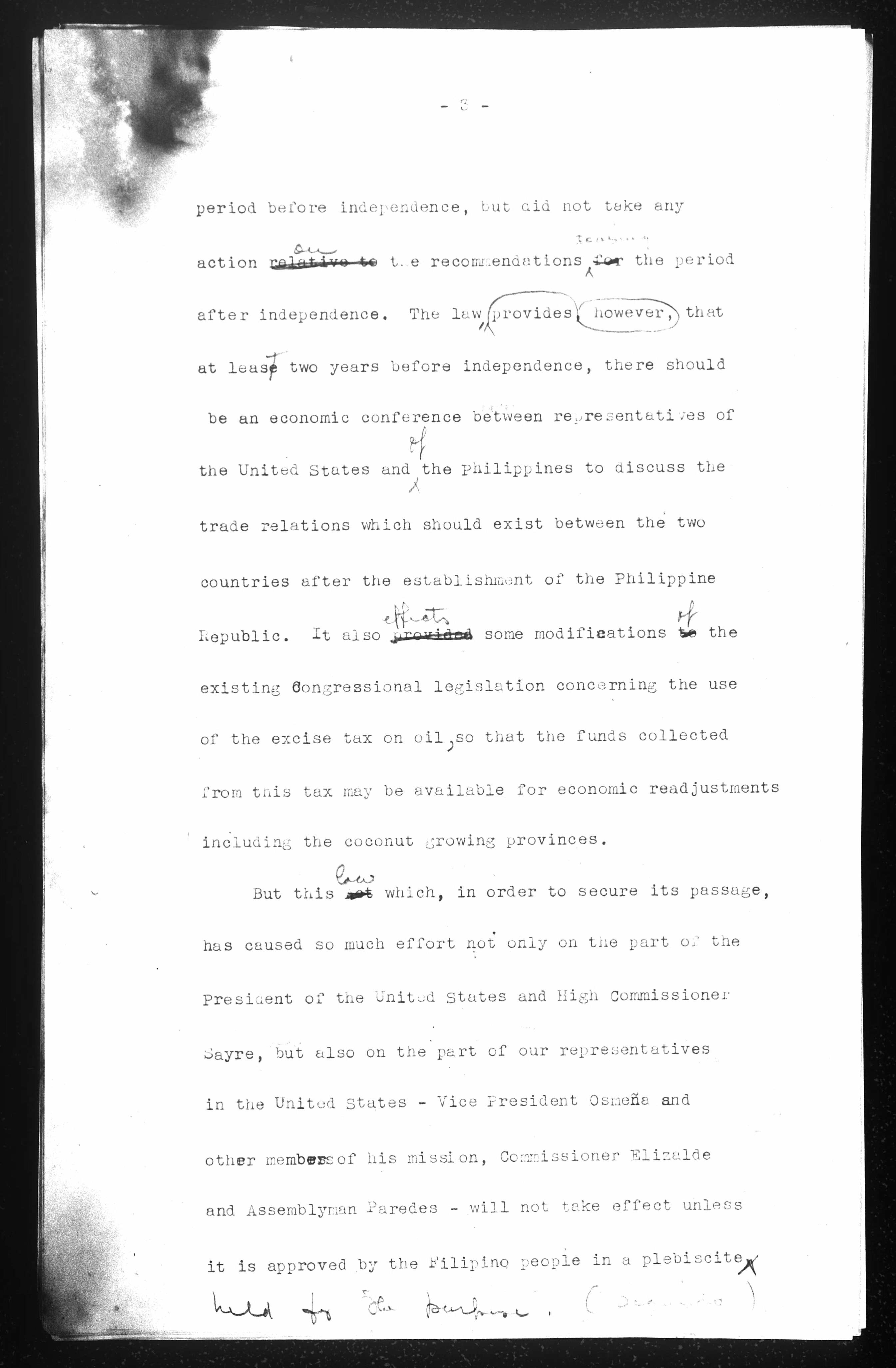 112 
