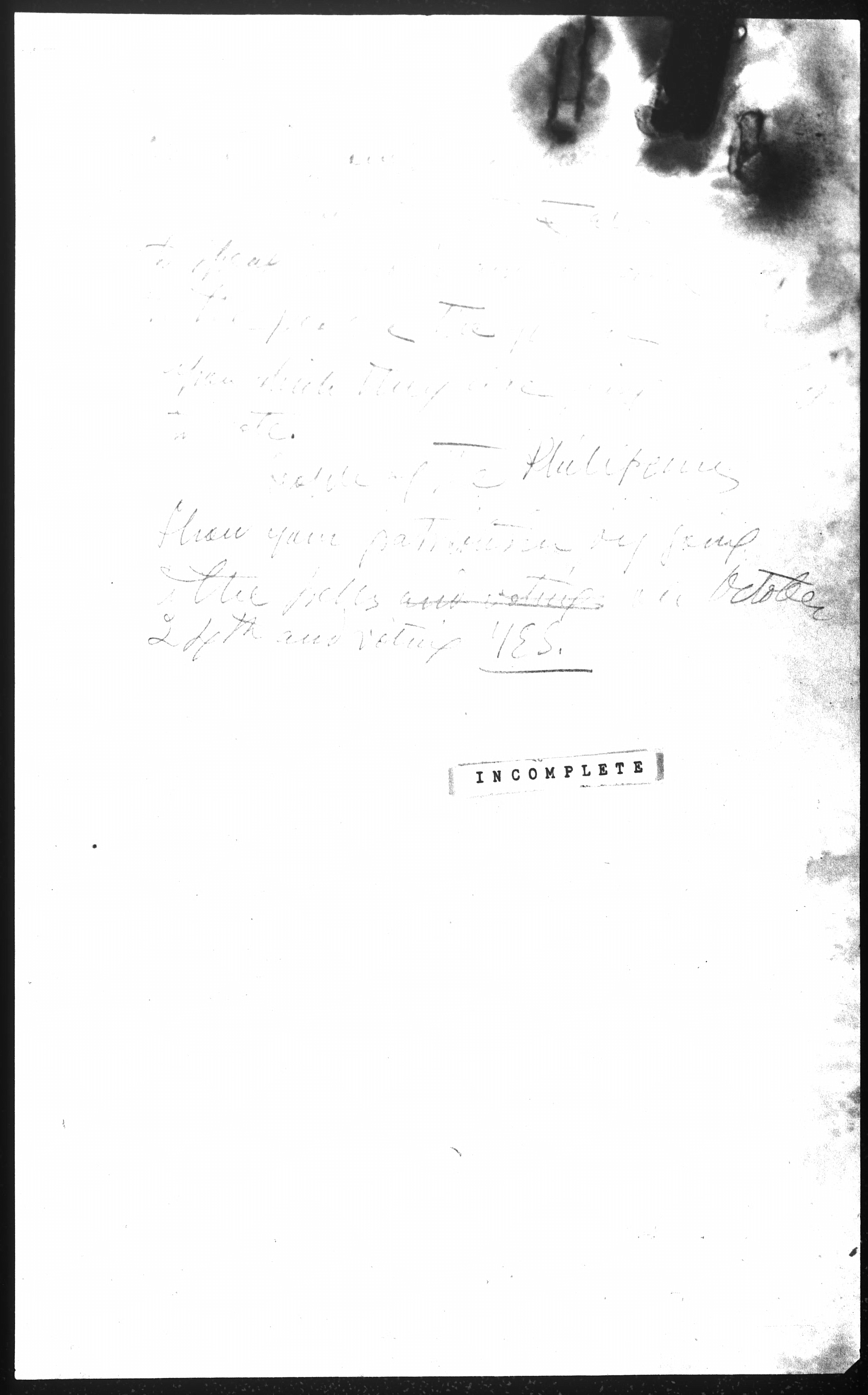 121 
