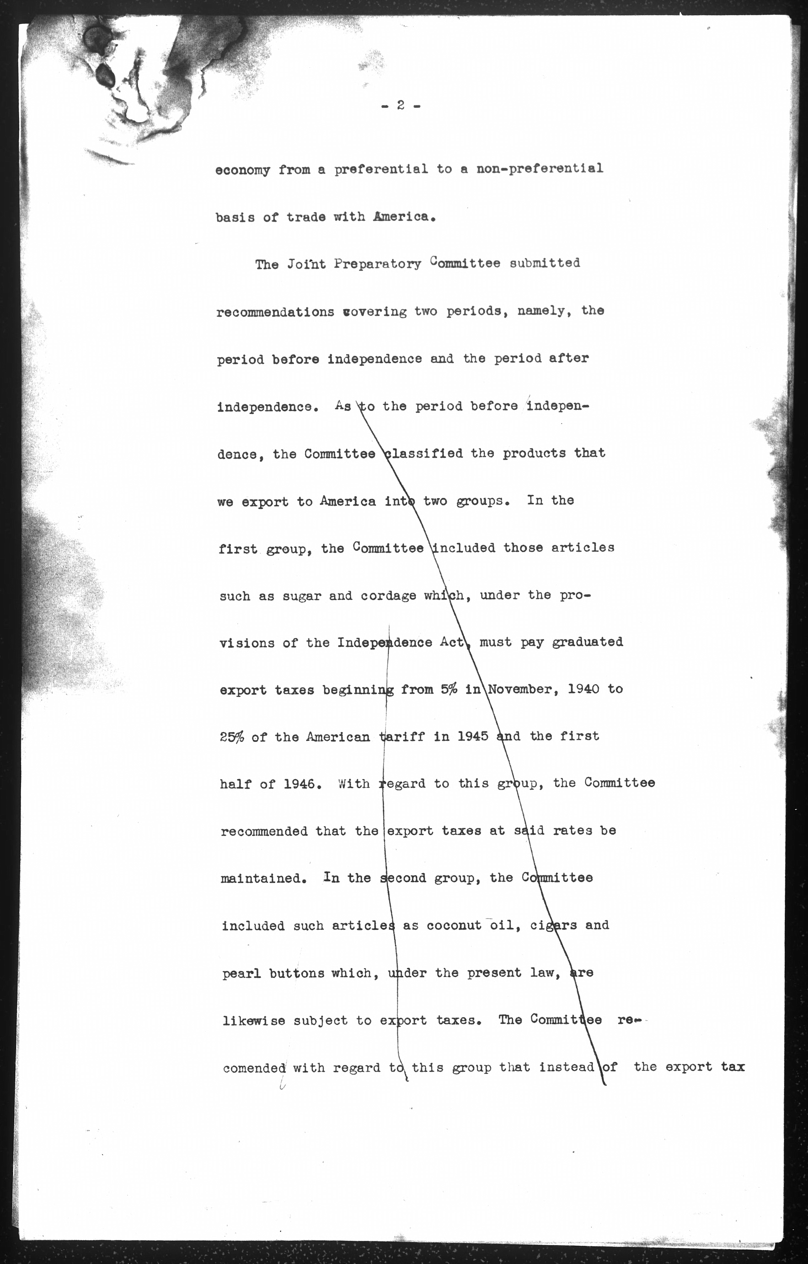 131 
