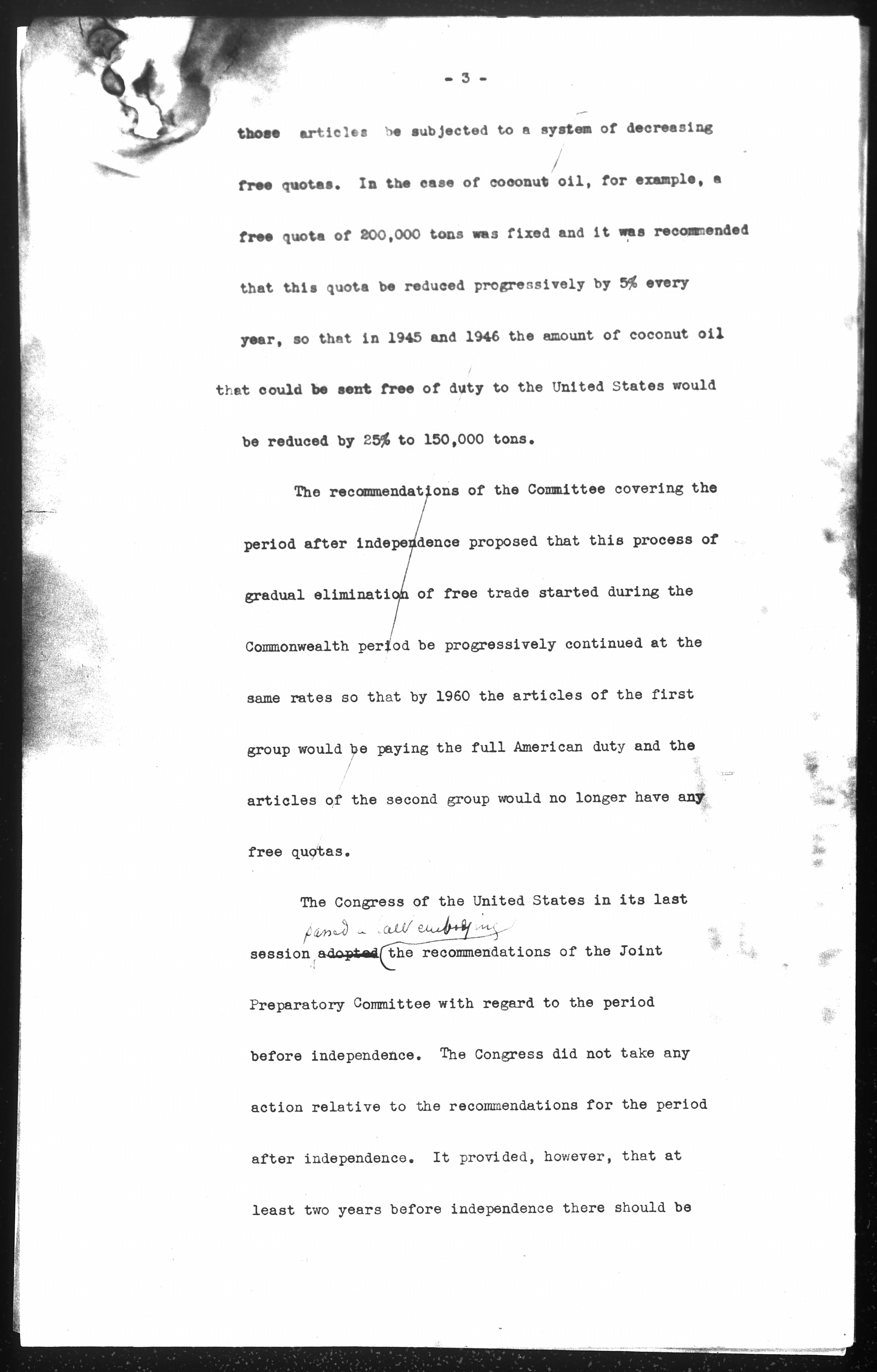 132 
