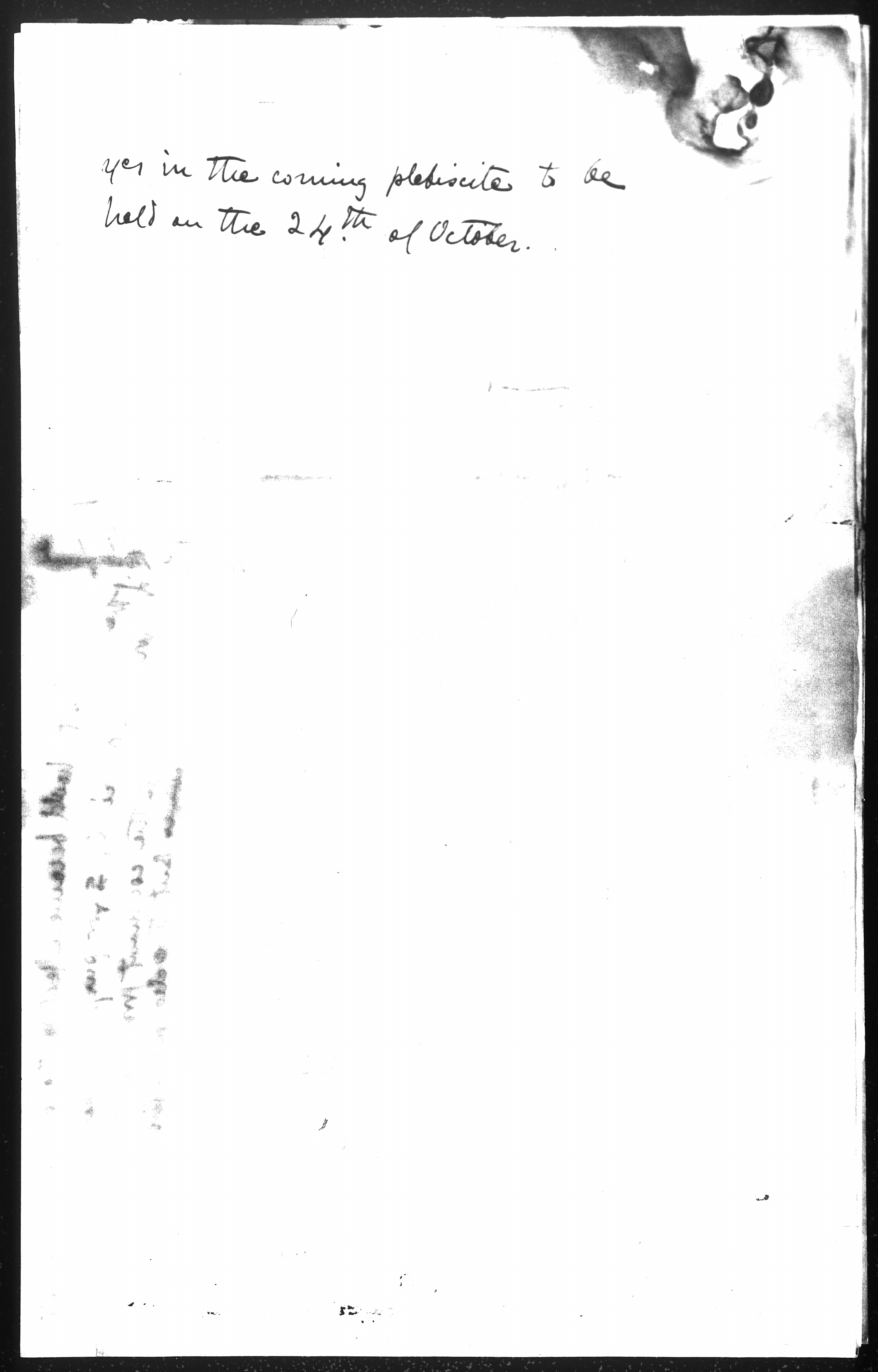 134 
