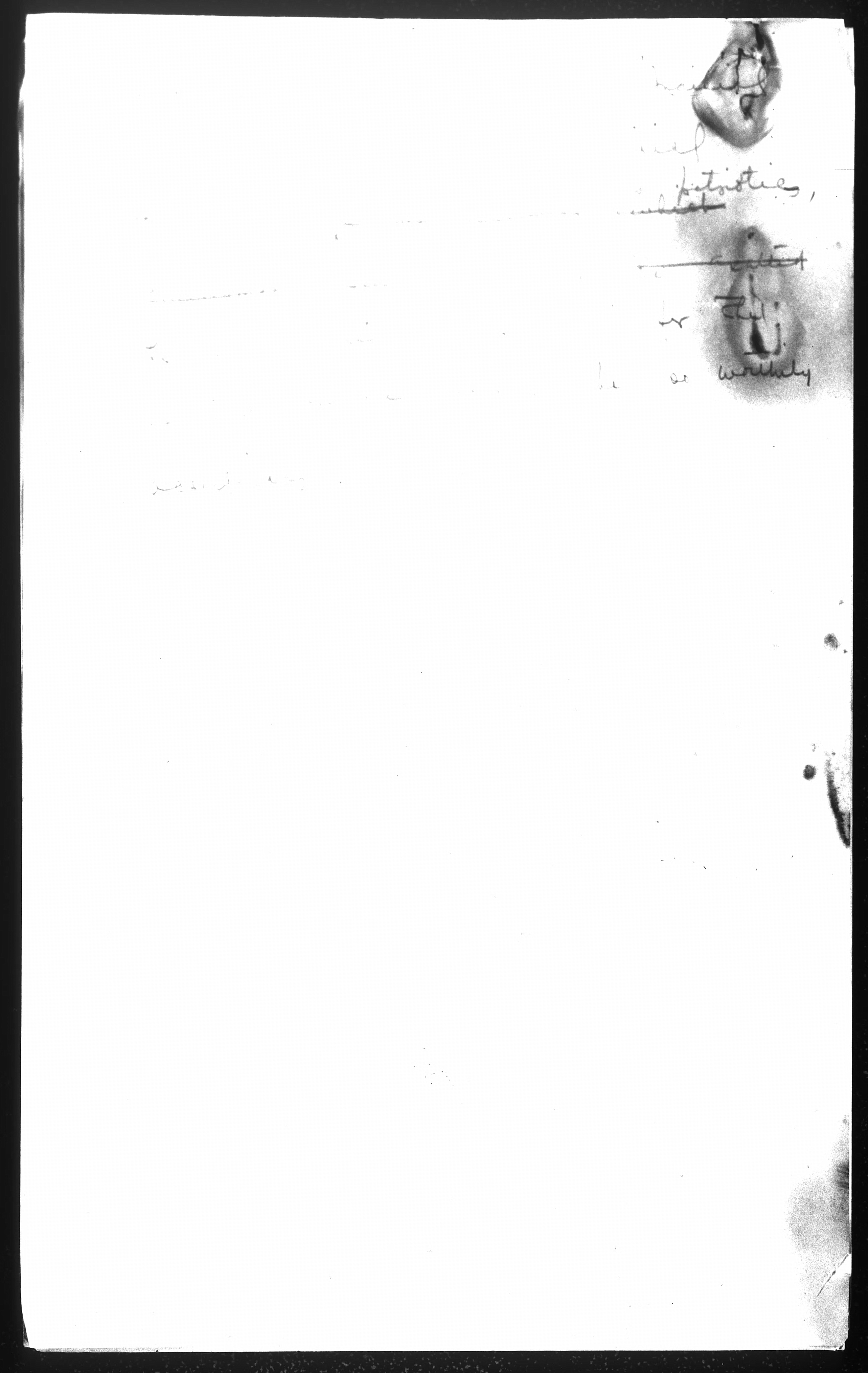 156 
