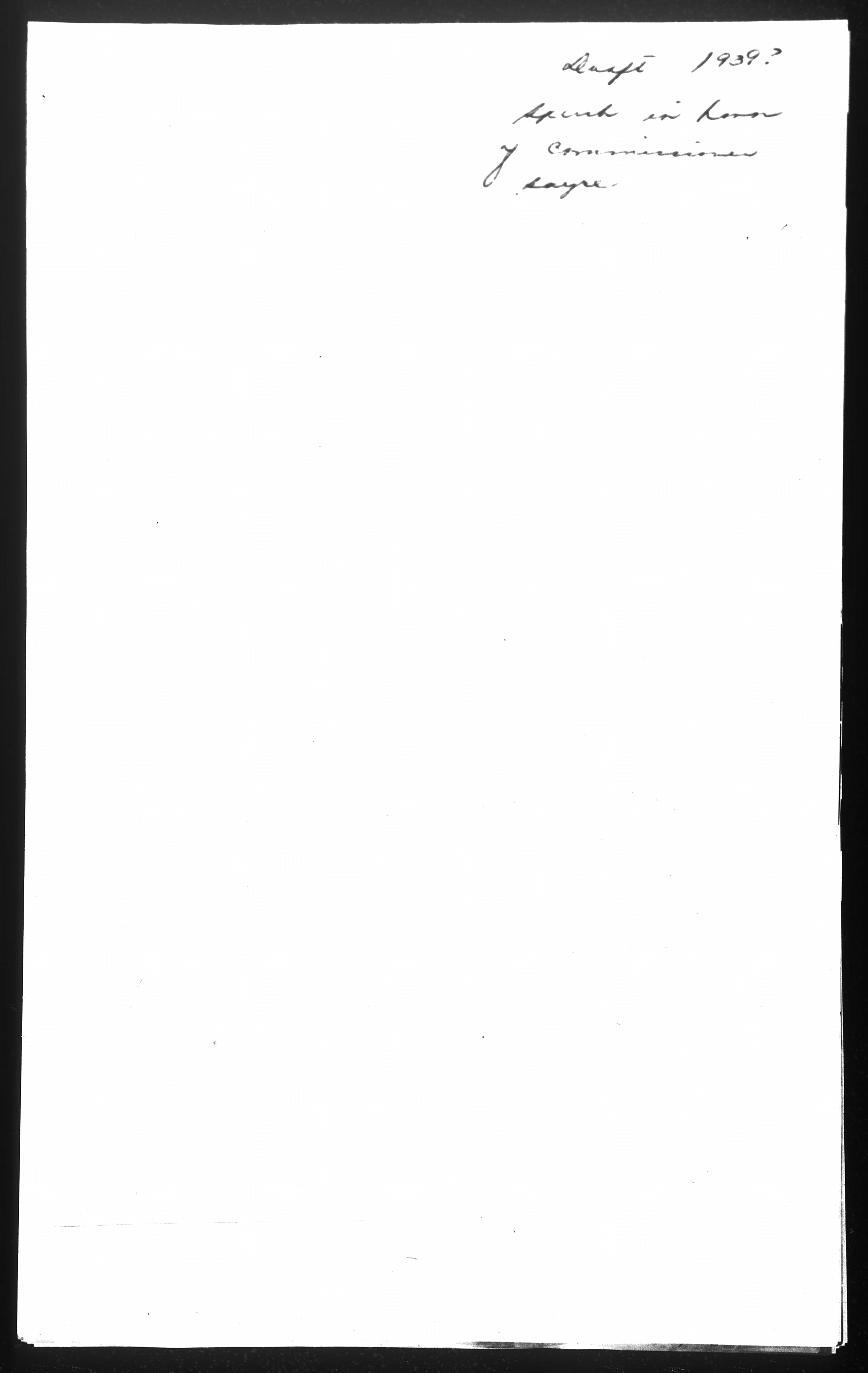 192 
