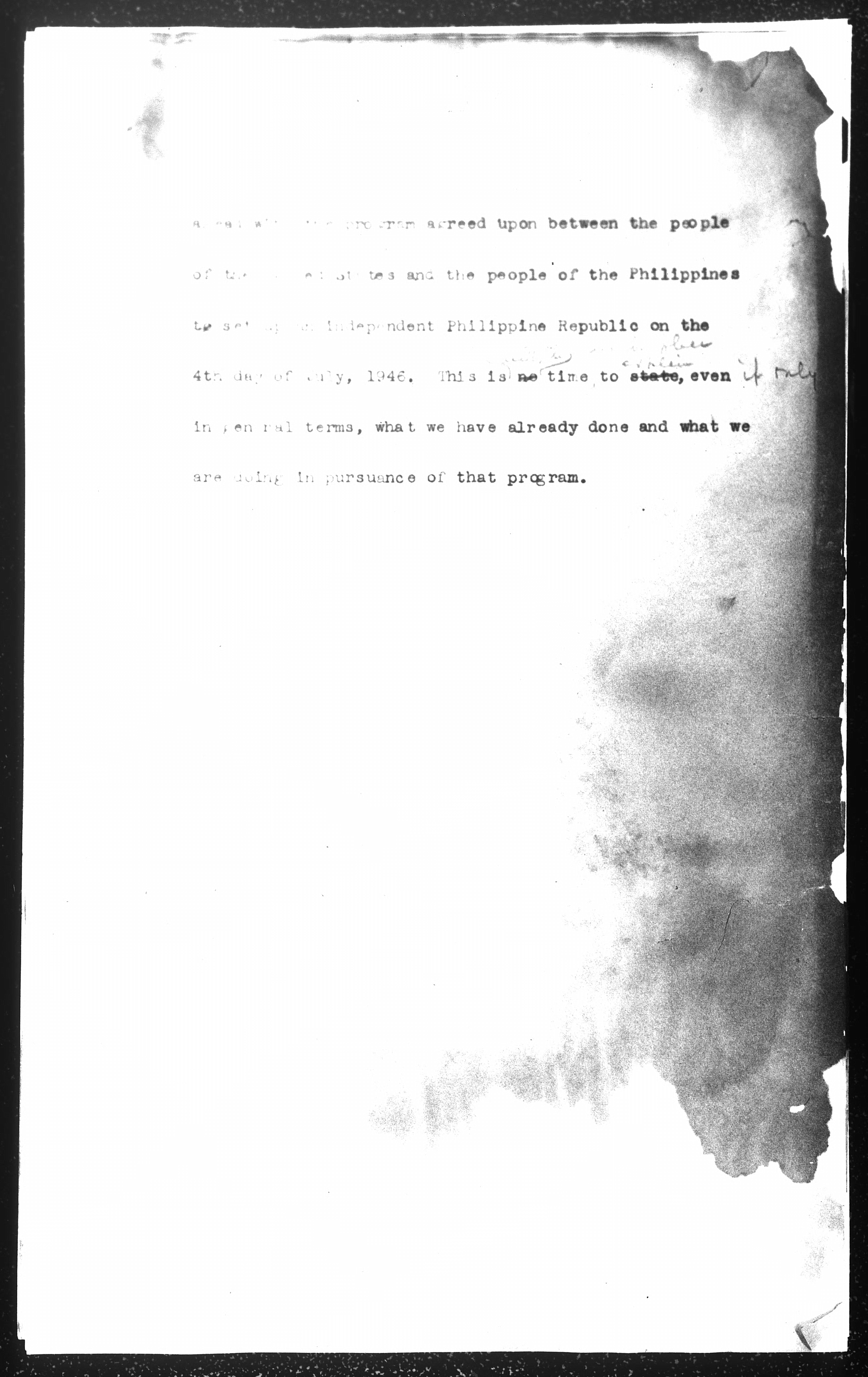 198 
