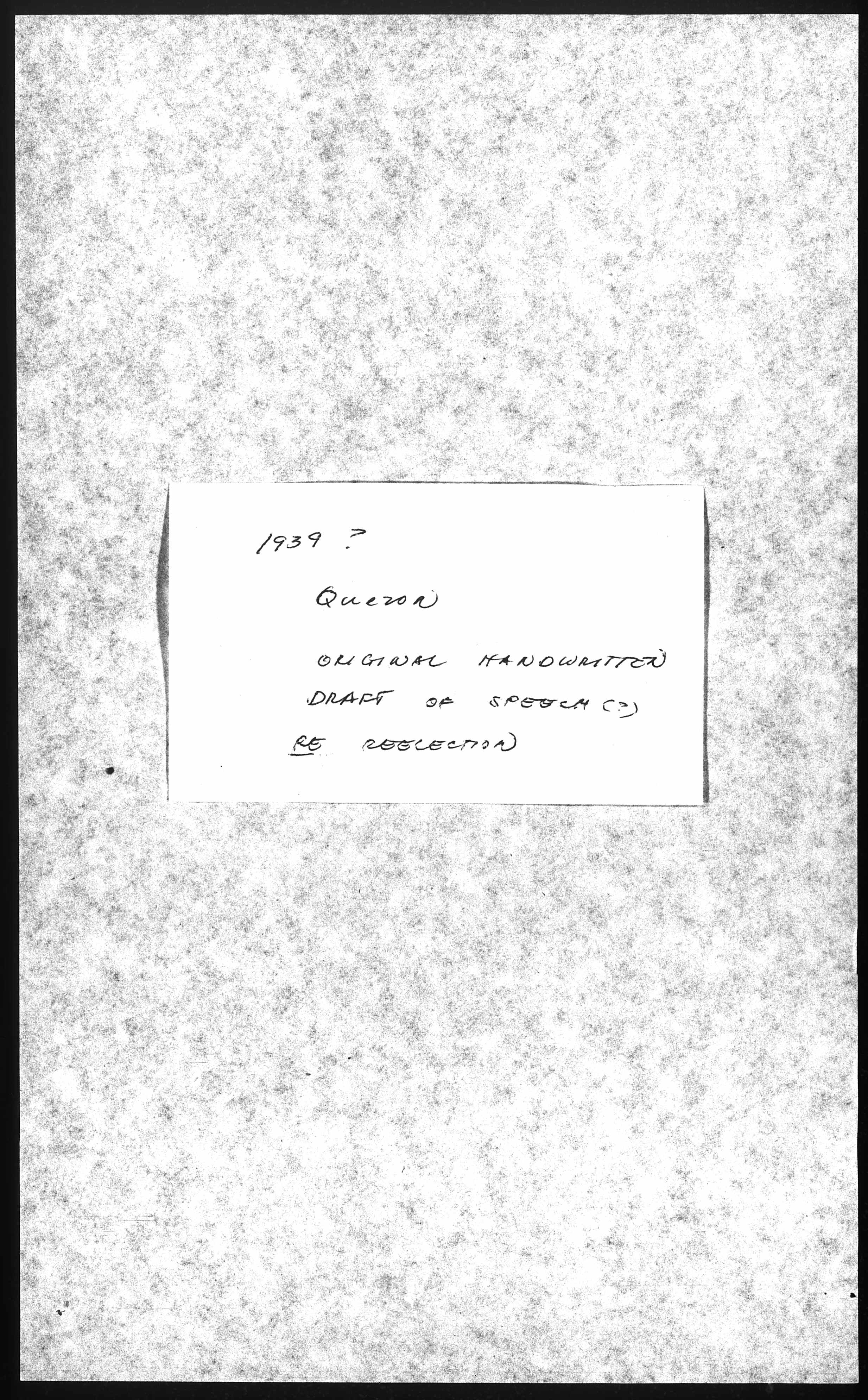 275 
