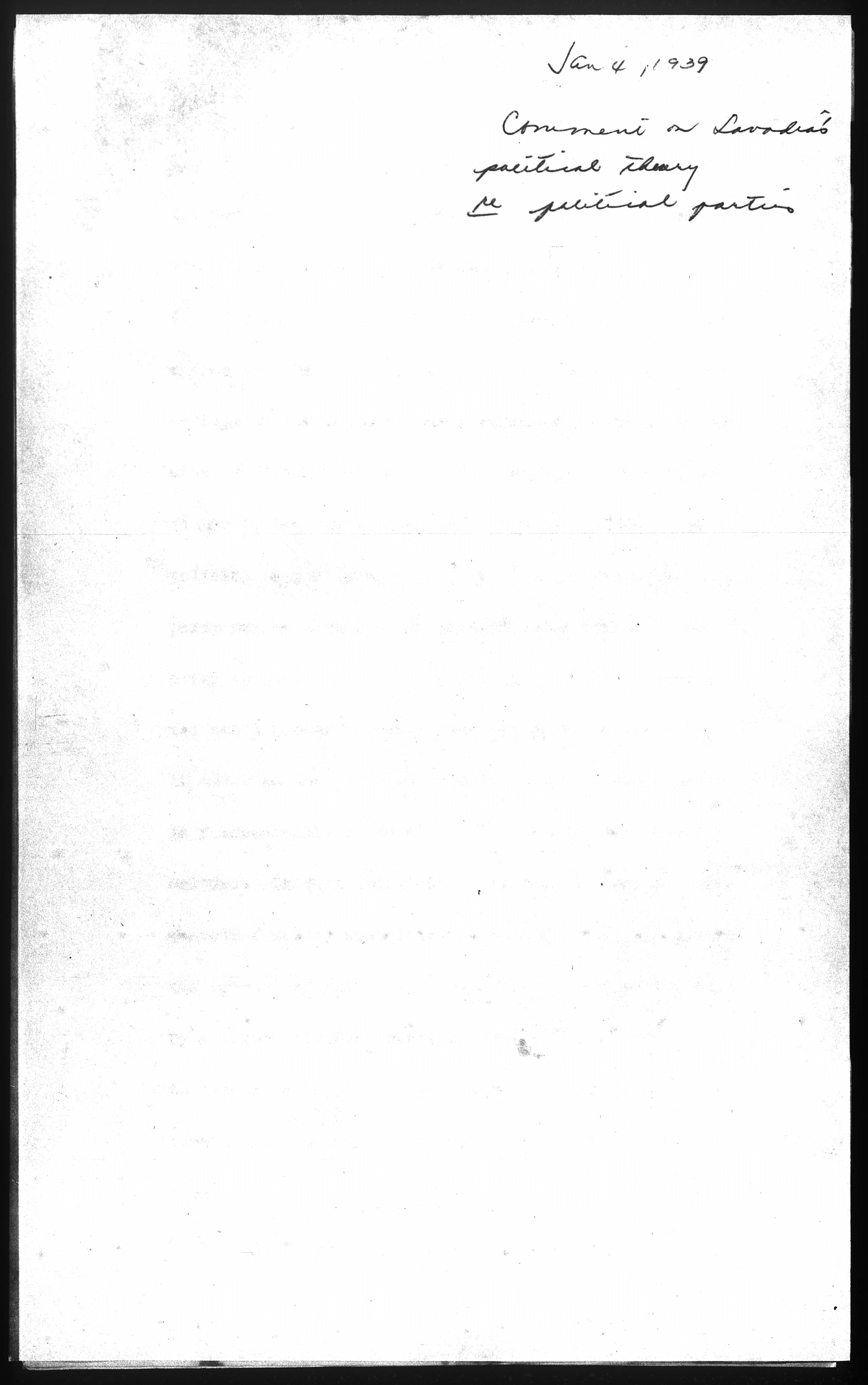 576 
