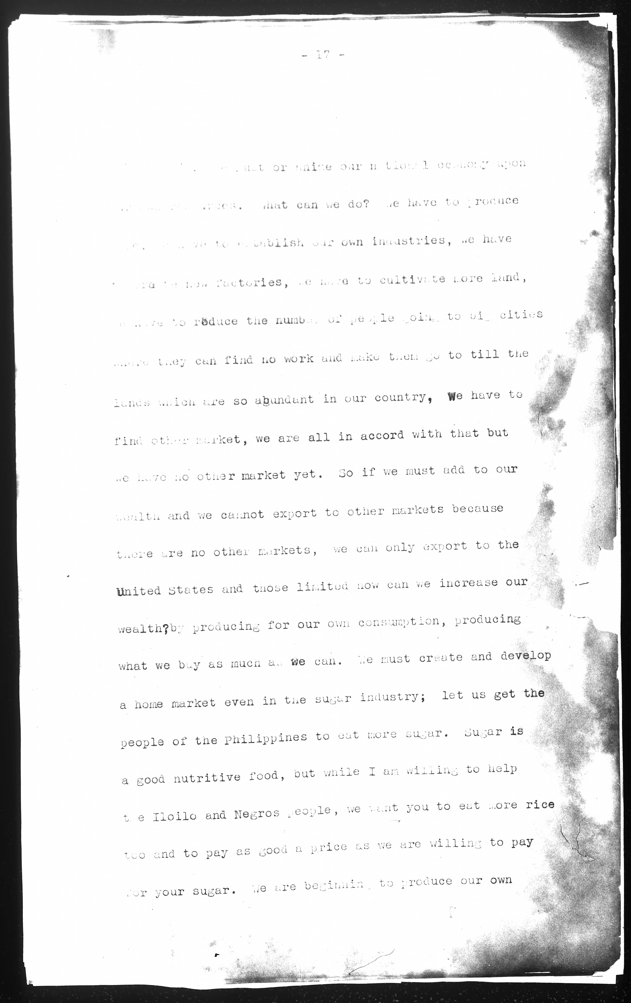 71 
