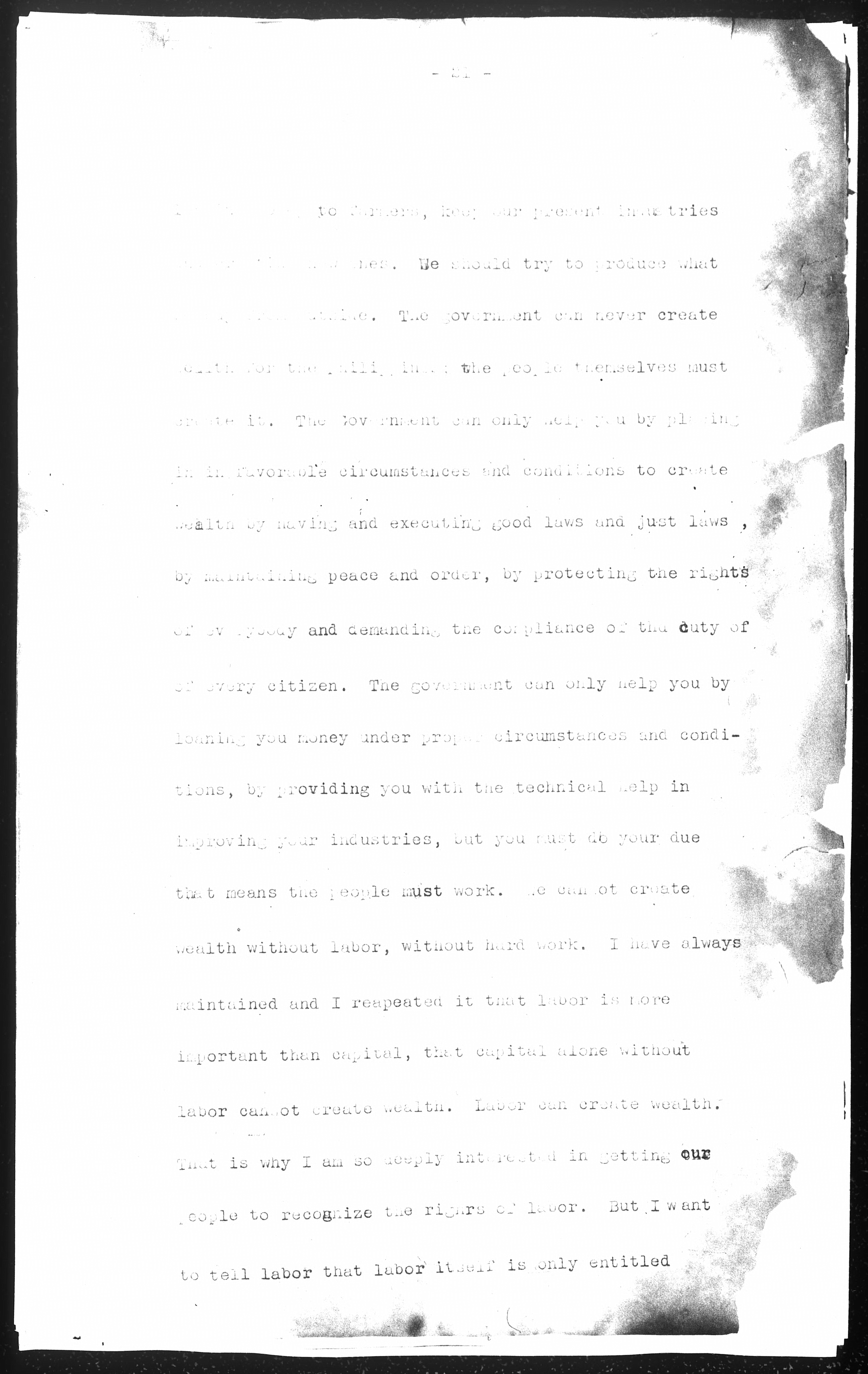 75 
