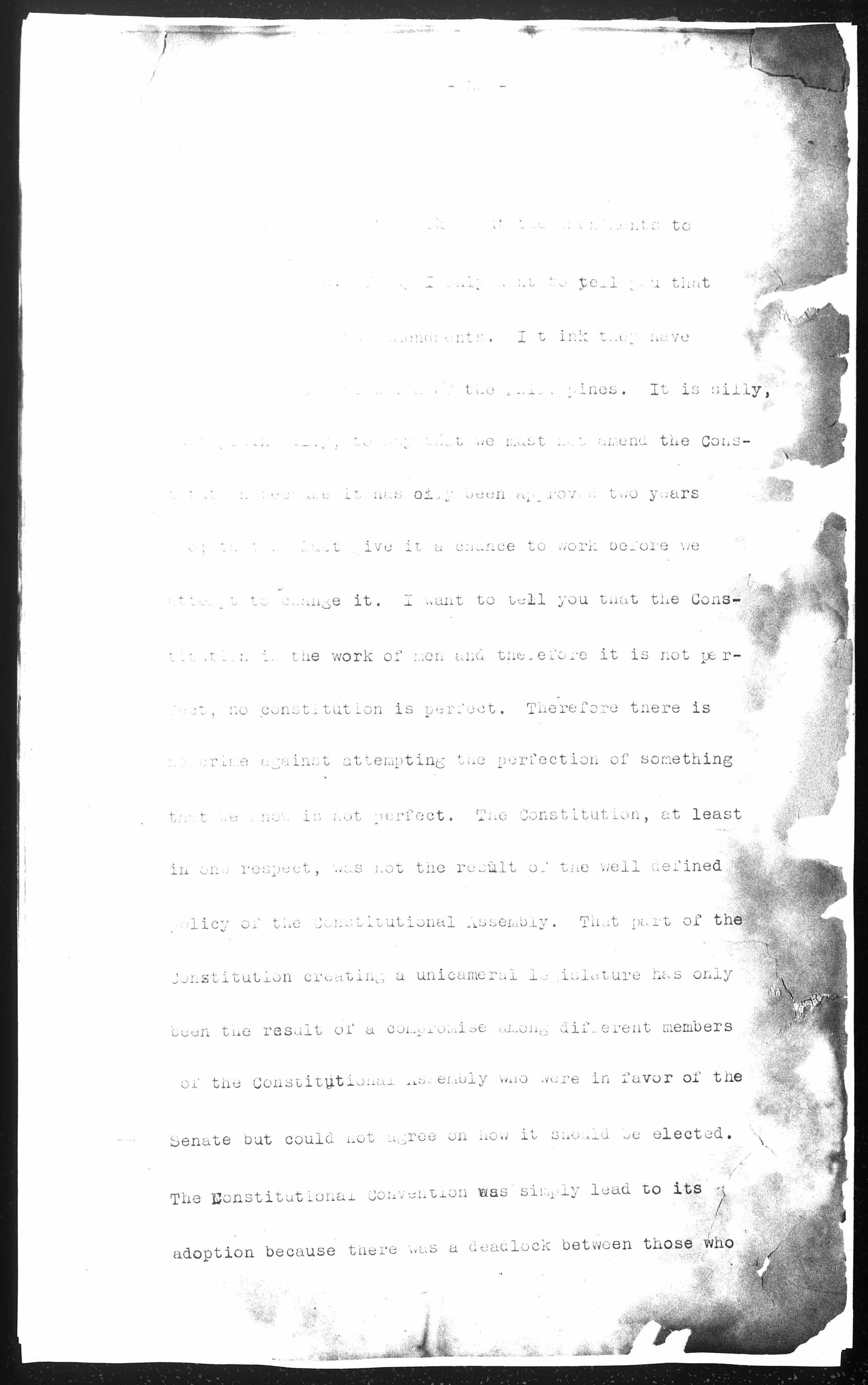 77 

