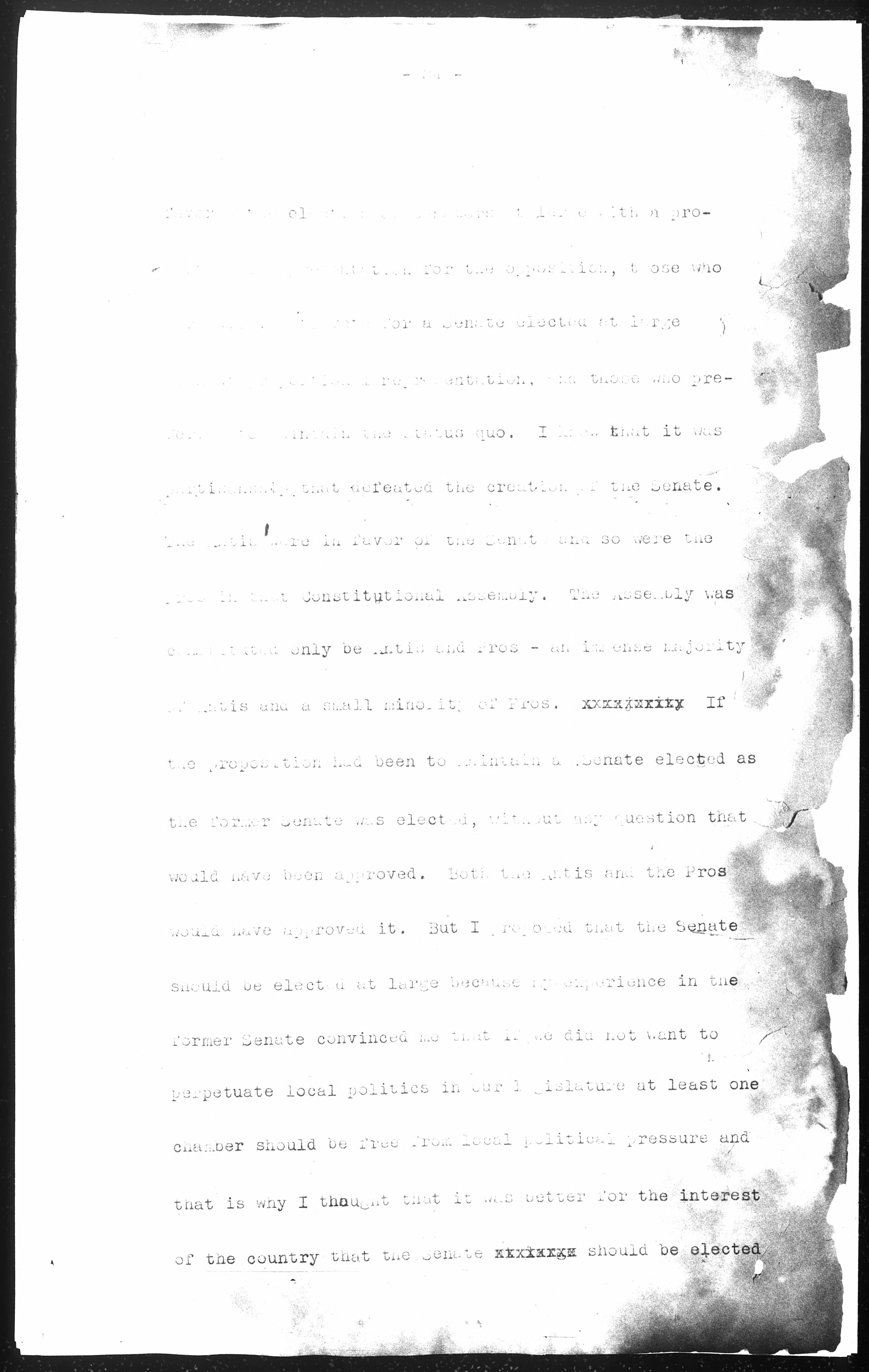 78 
