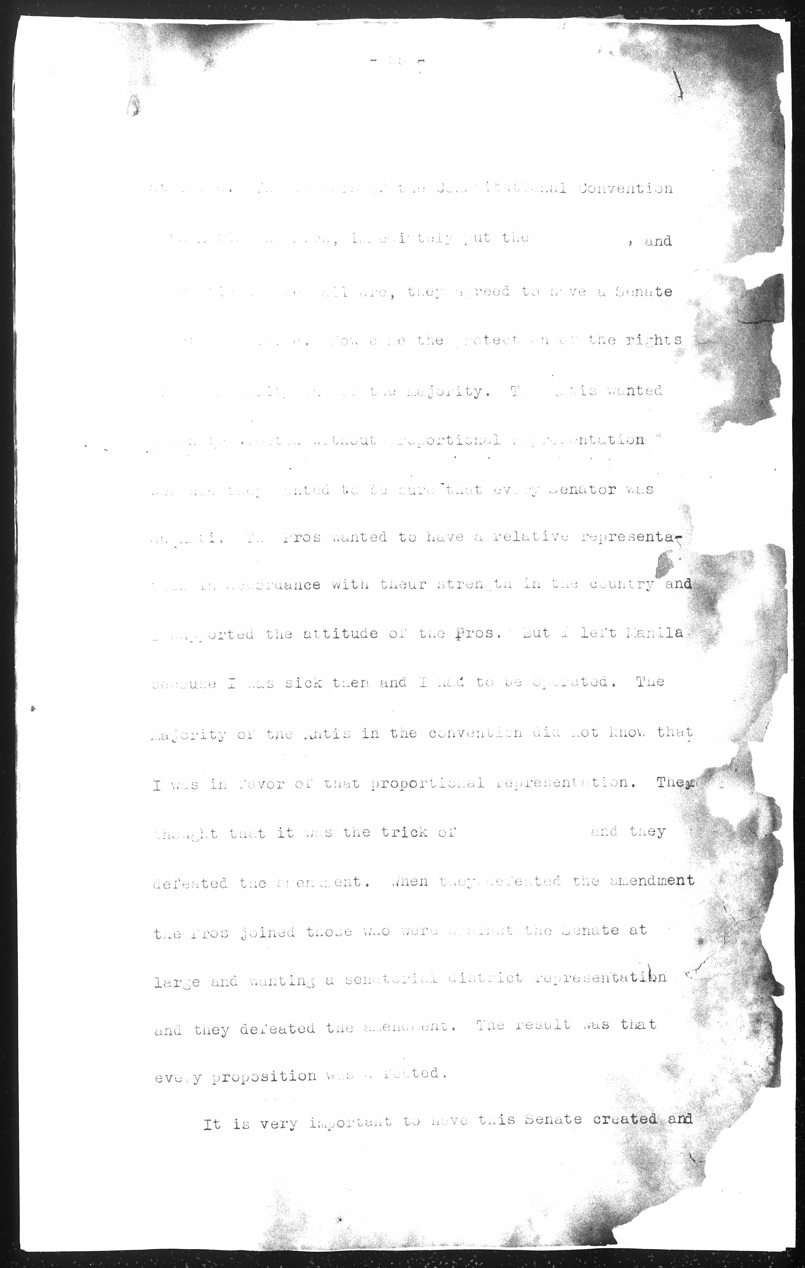 79 
