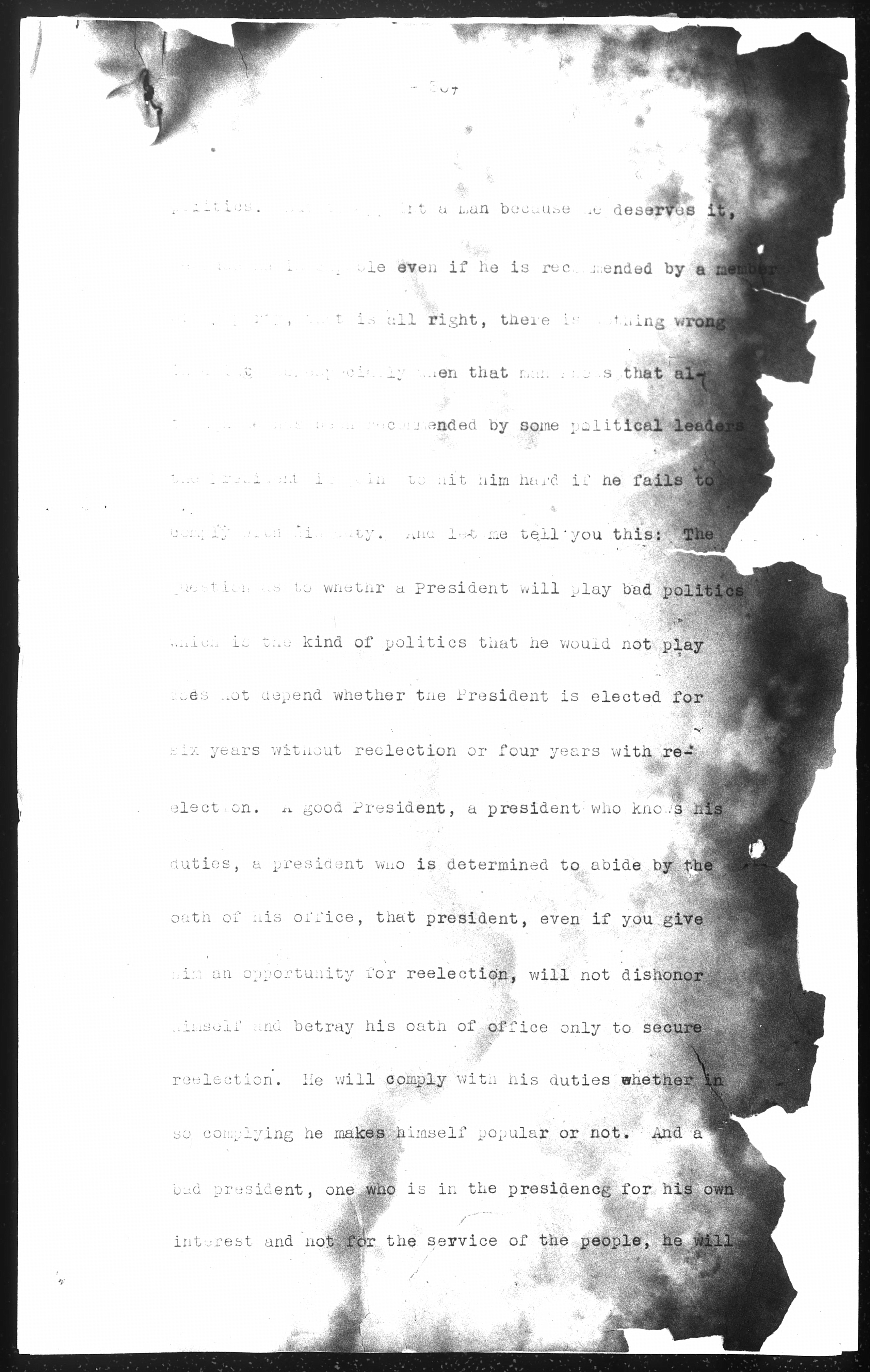 84 

