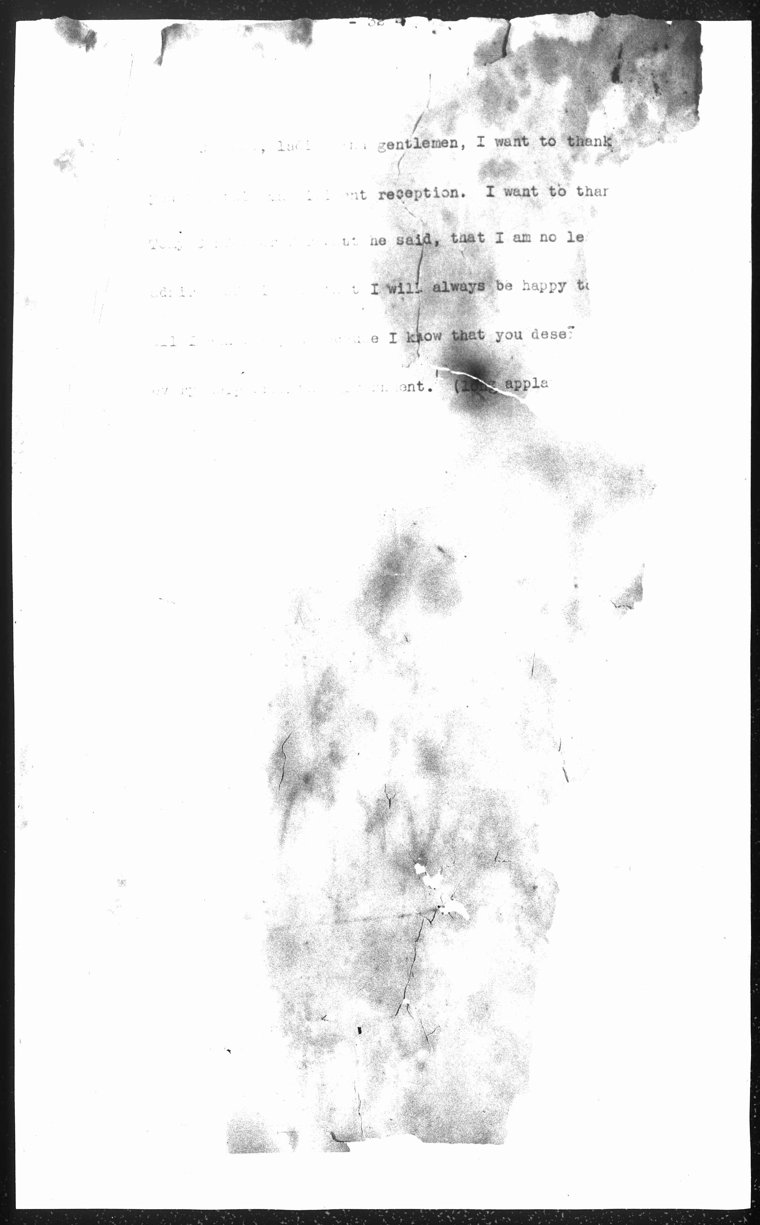 86 
