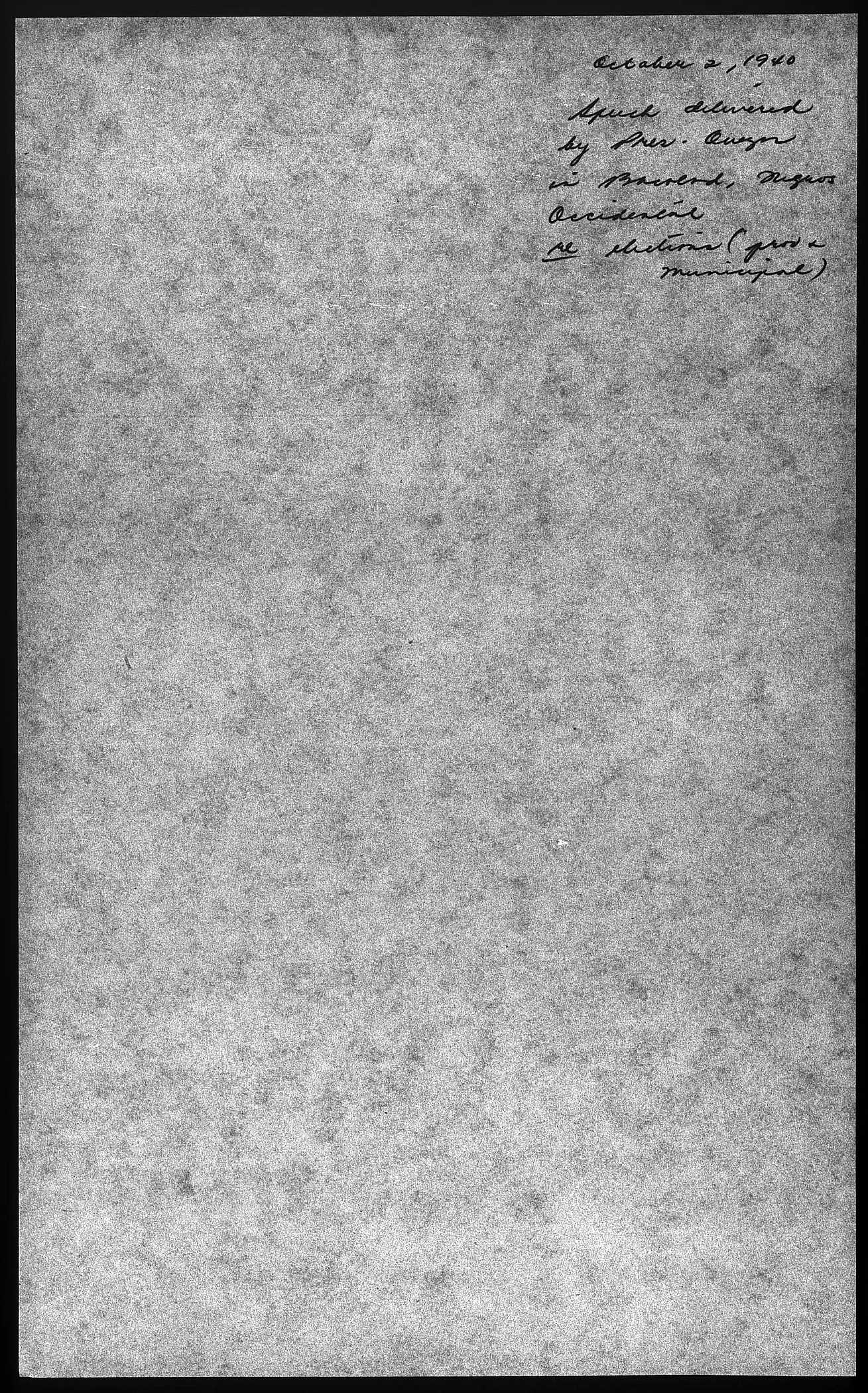 487 
