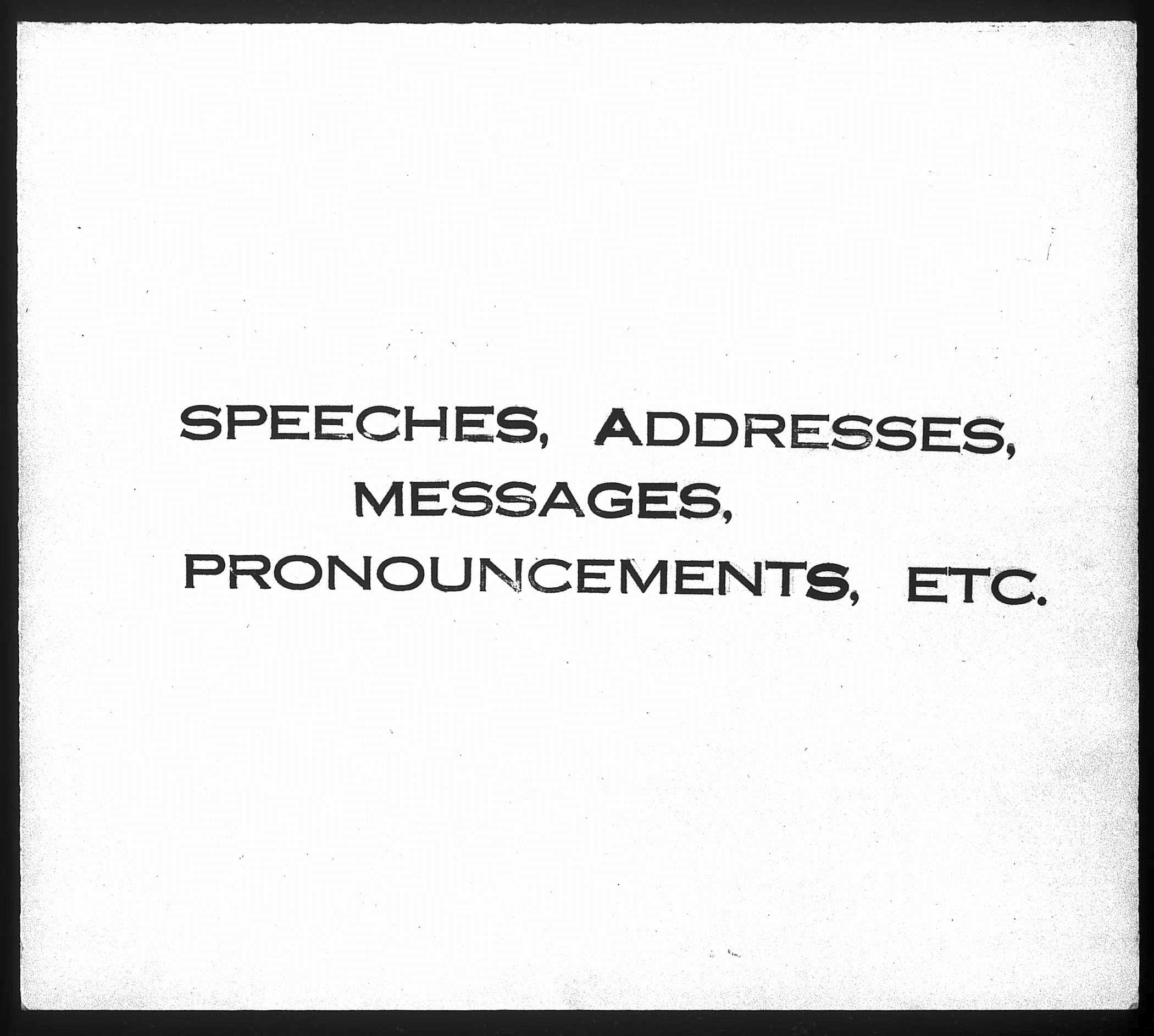 550 
