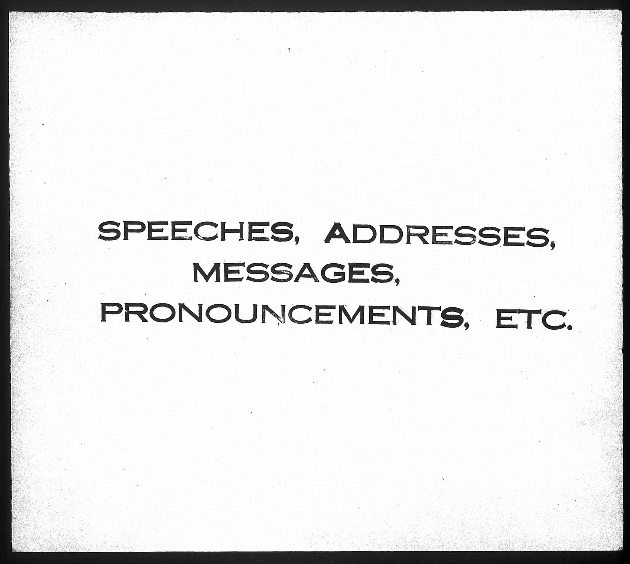 562 
