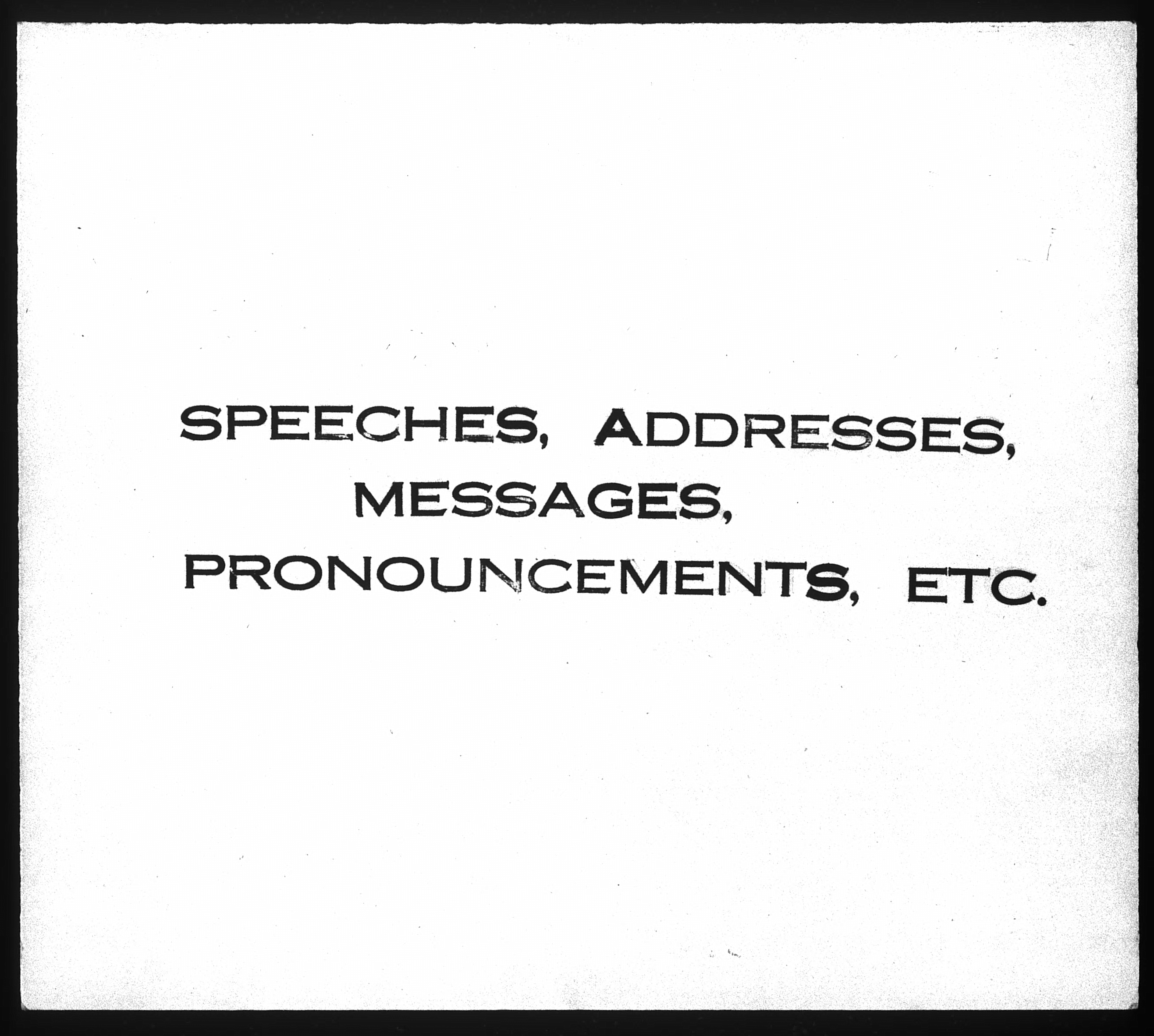 550 
