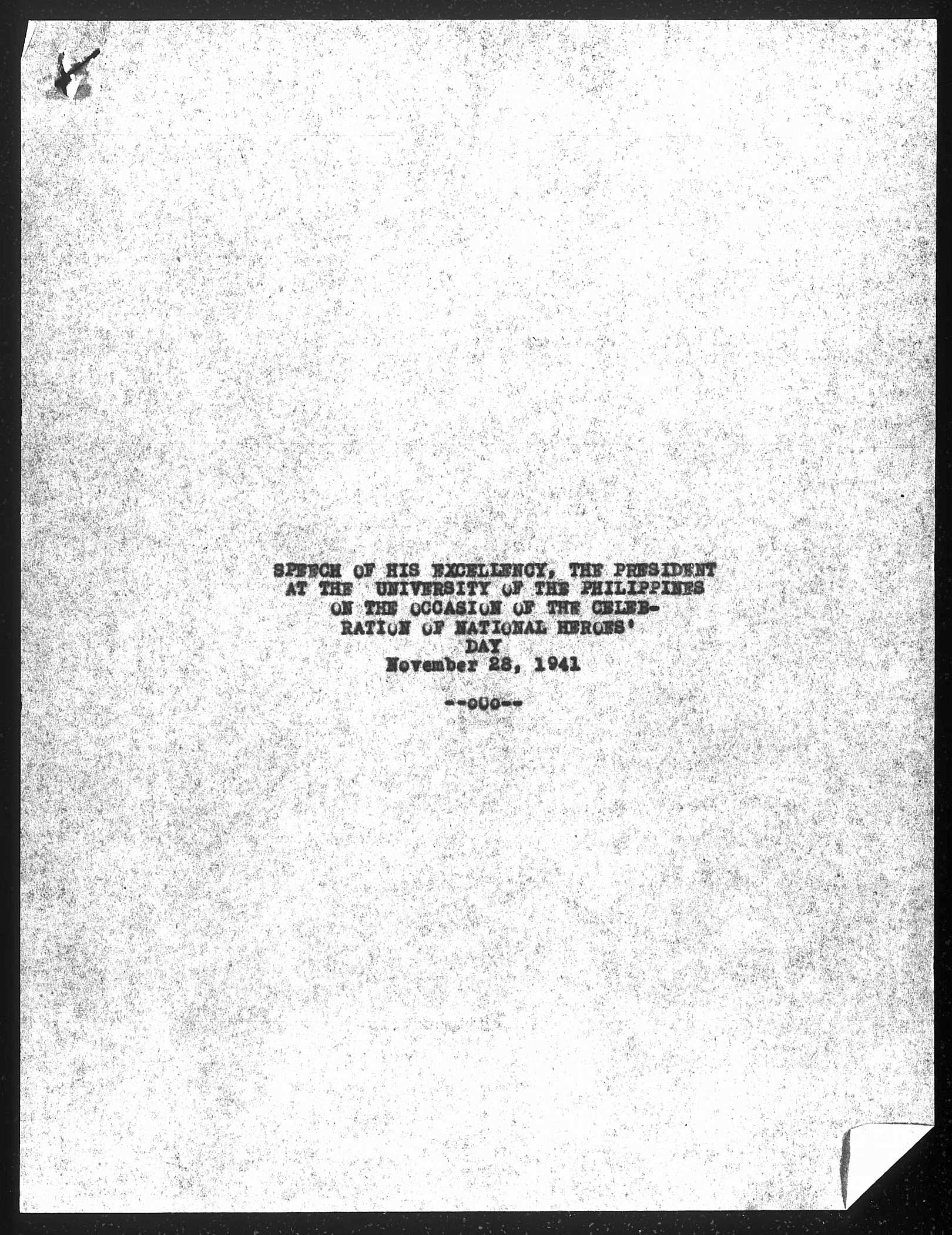 285 
