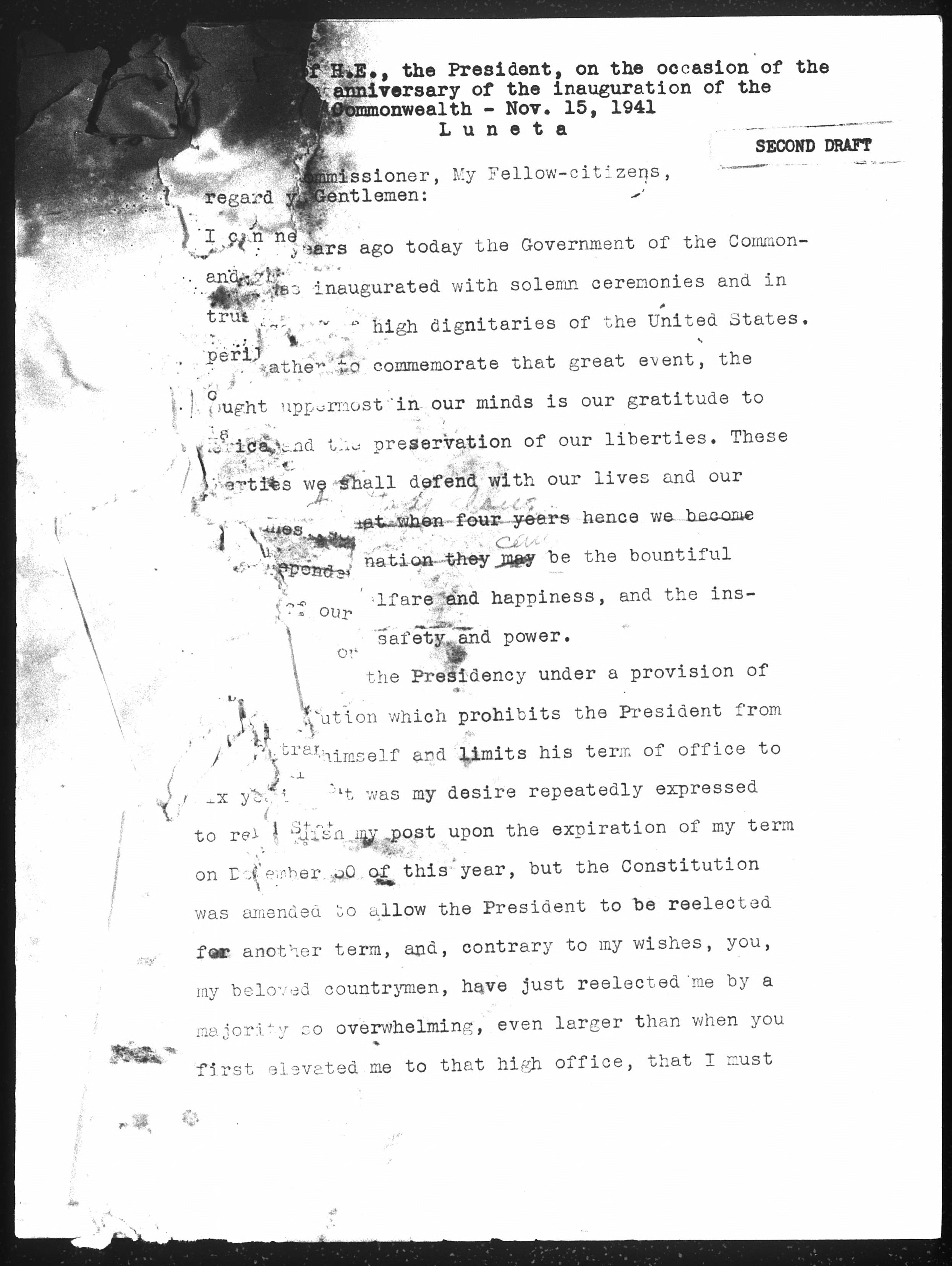 198 
