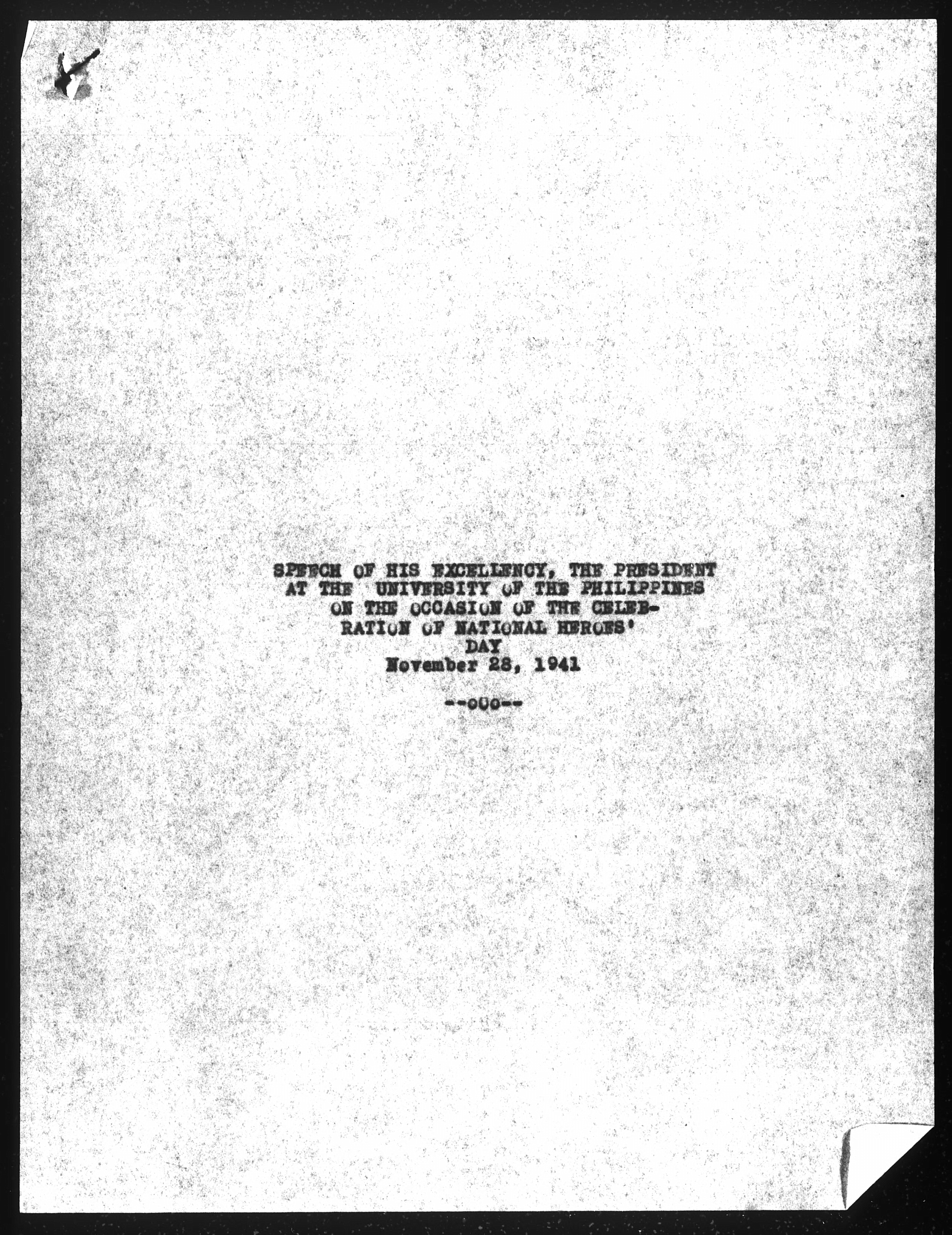 285 
