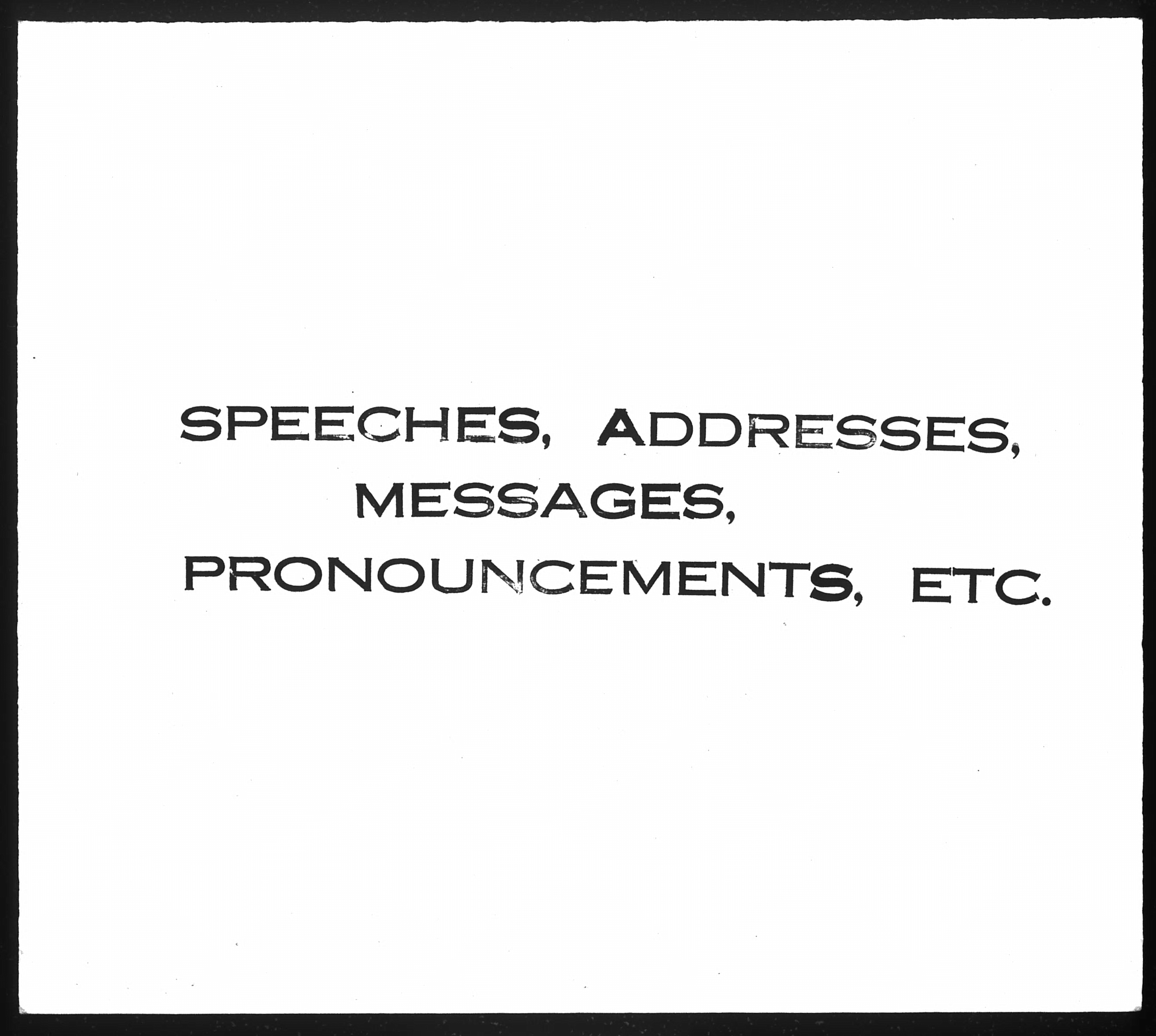 373 
