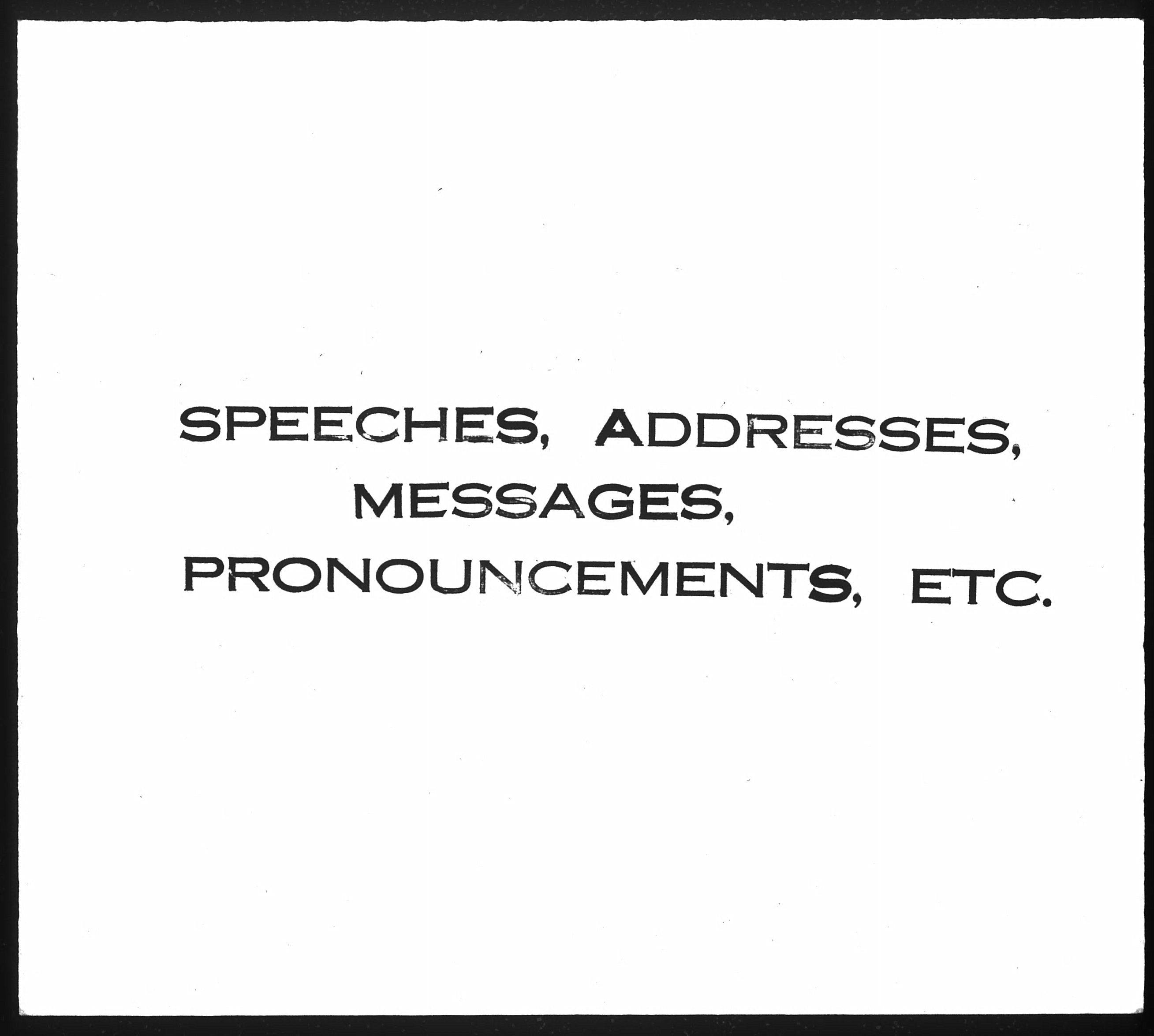 533 
