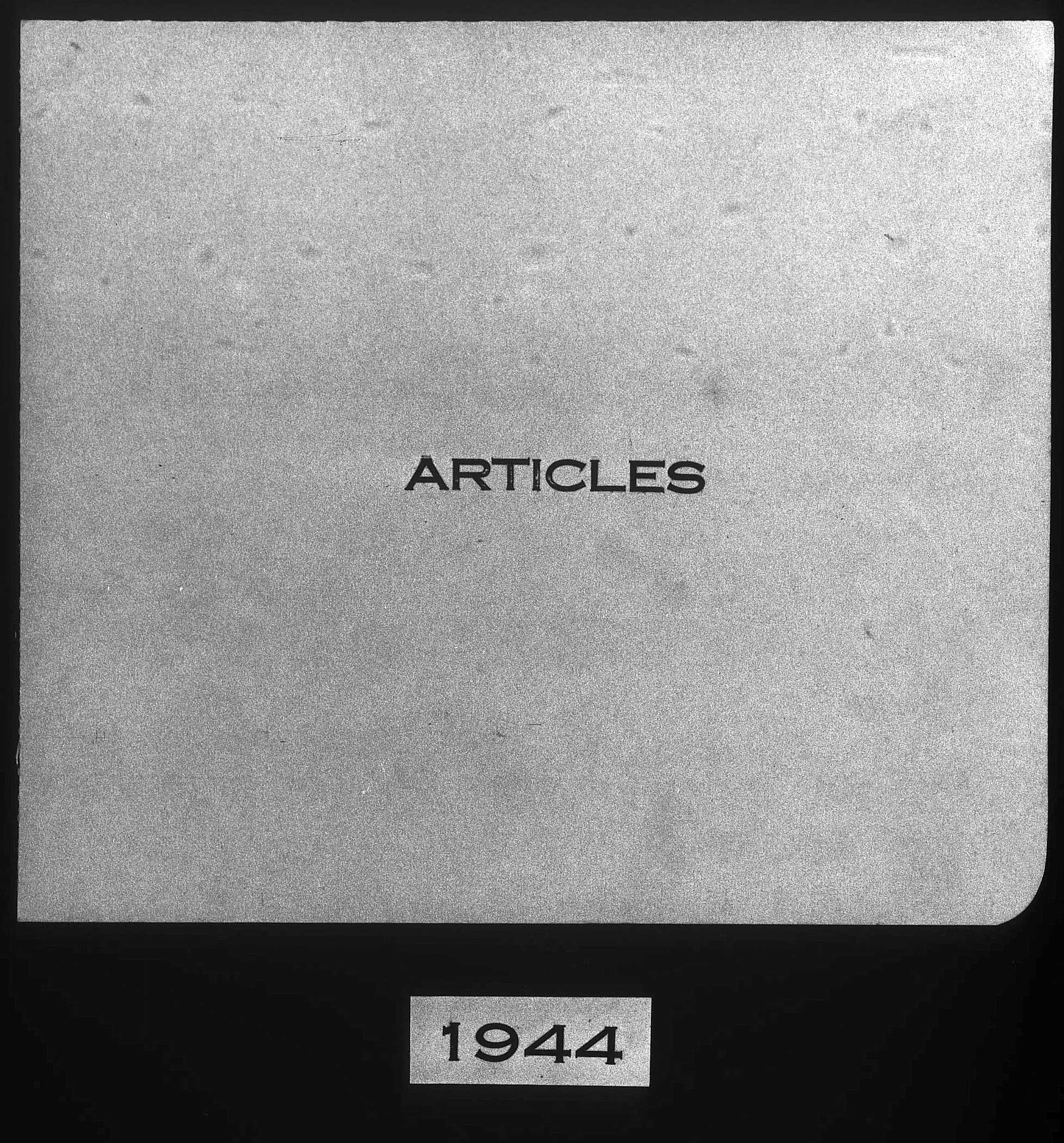 570 
