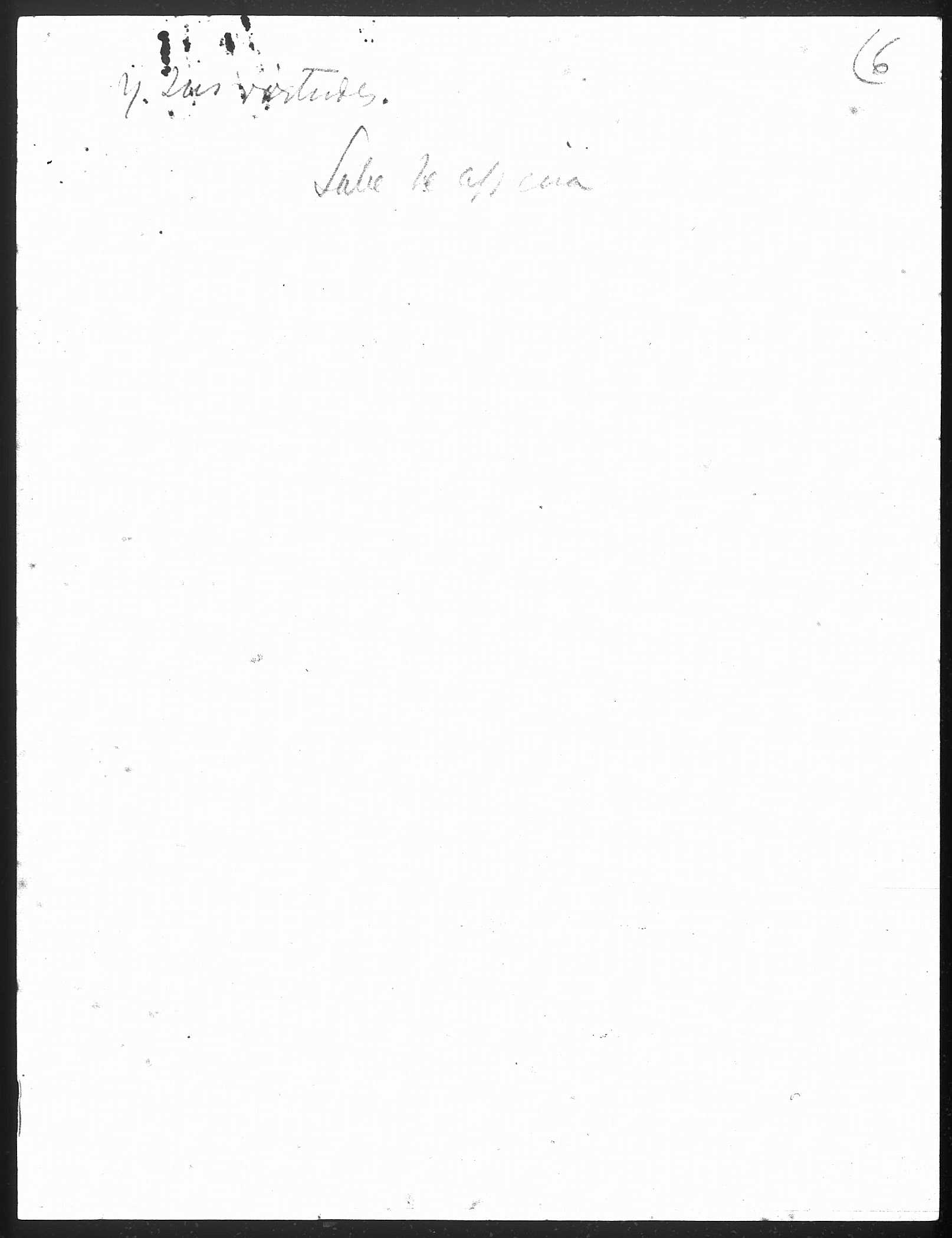 102 
