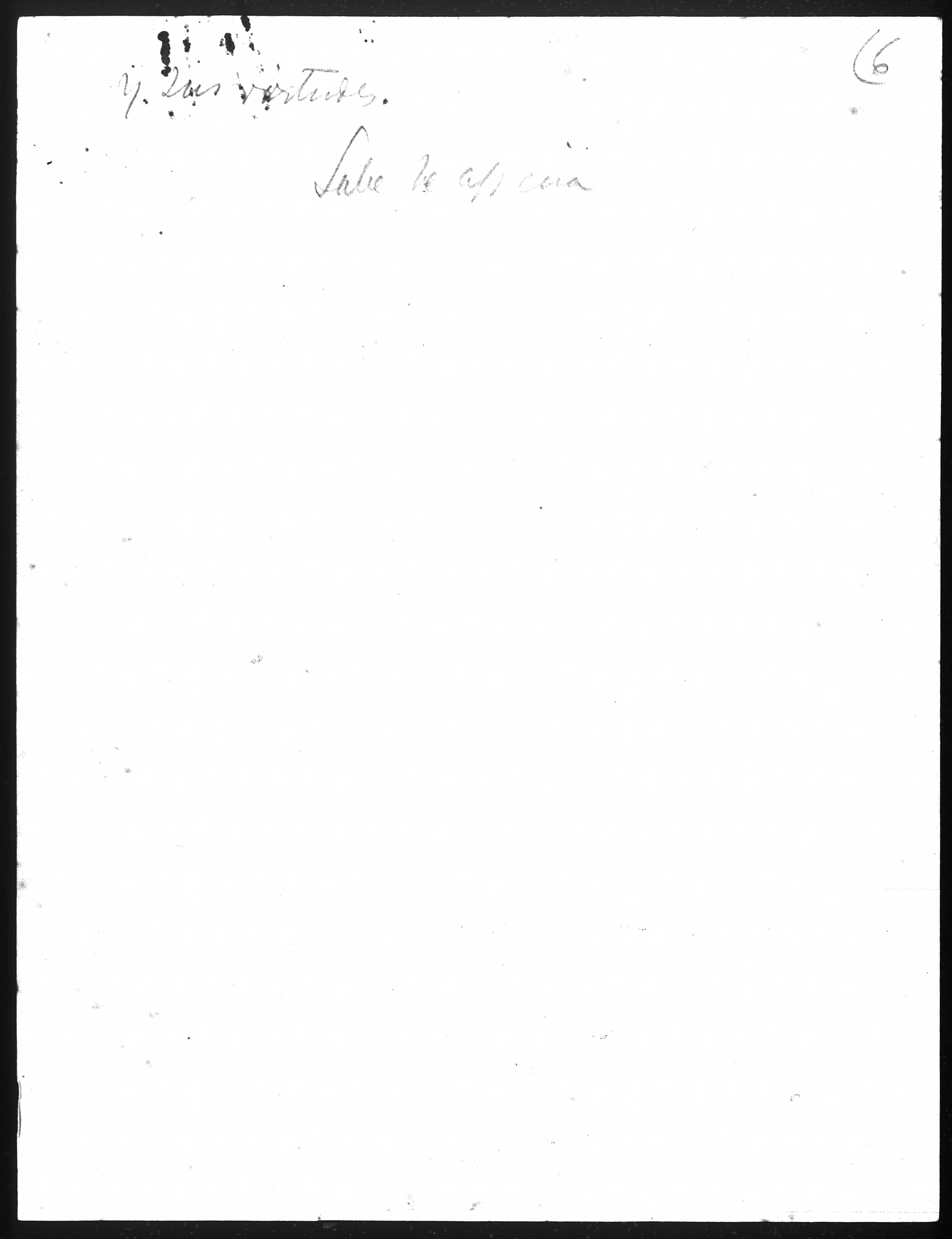 102 
