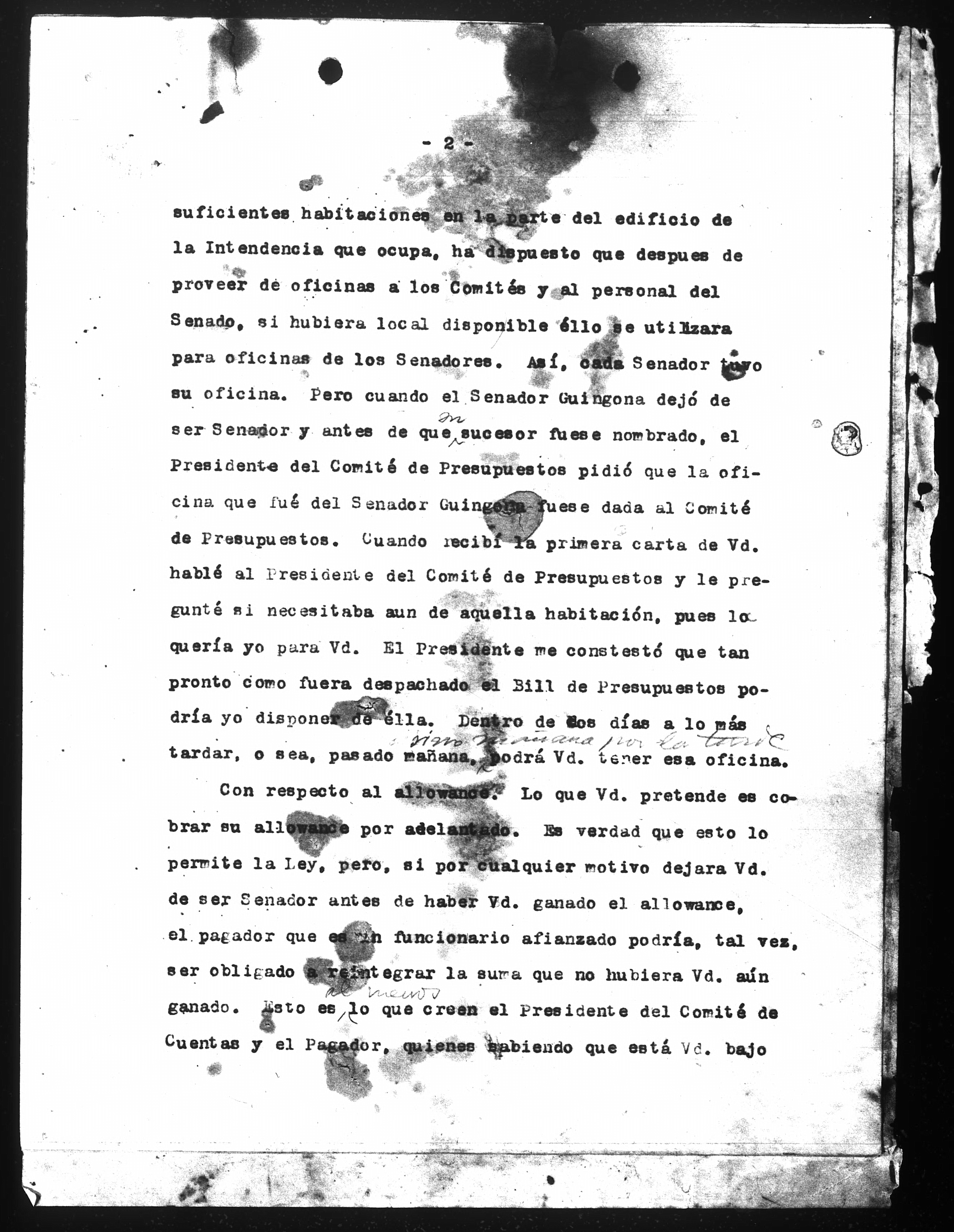 16 
