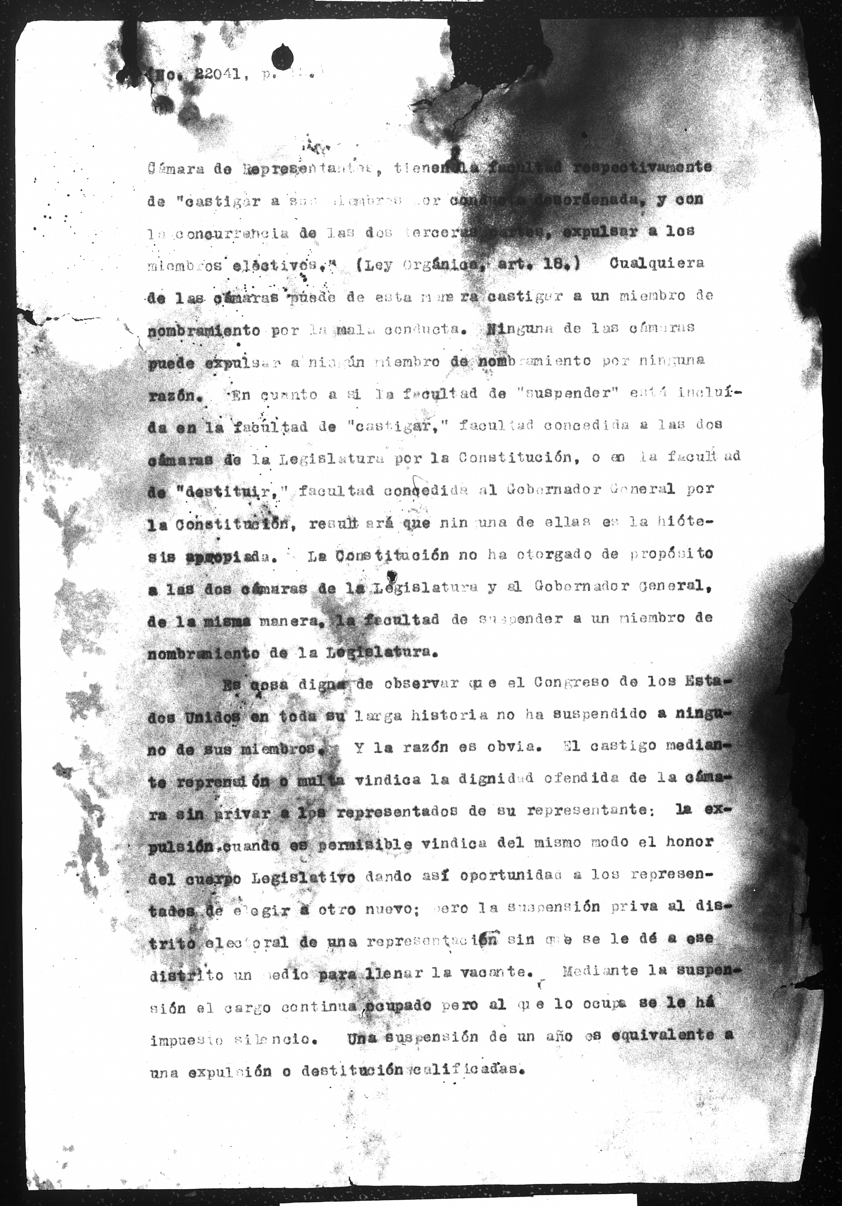 33 
