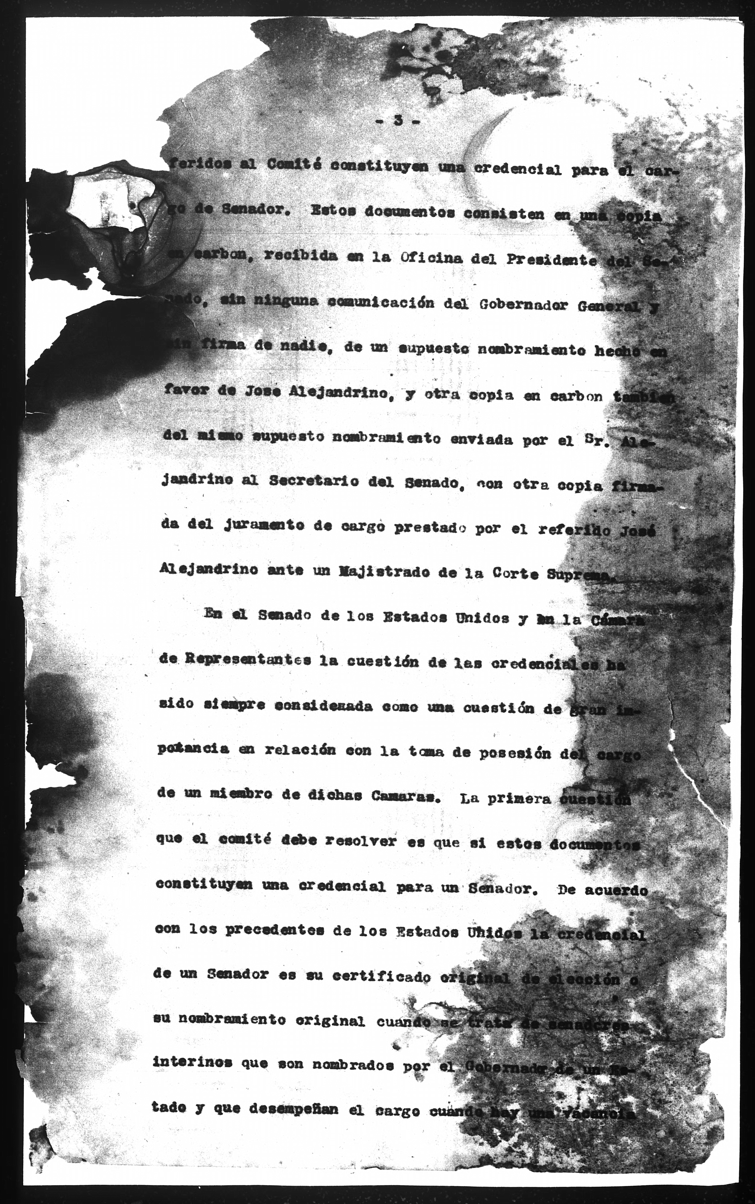 61 

