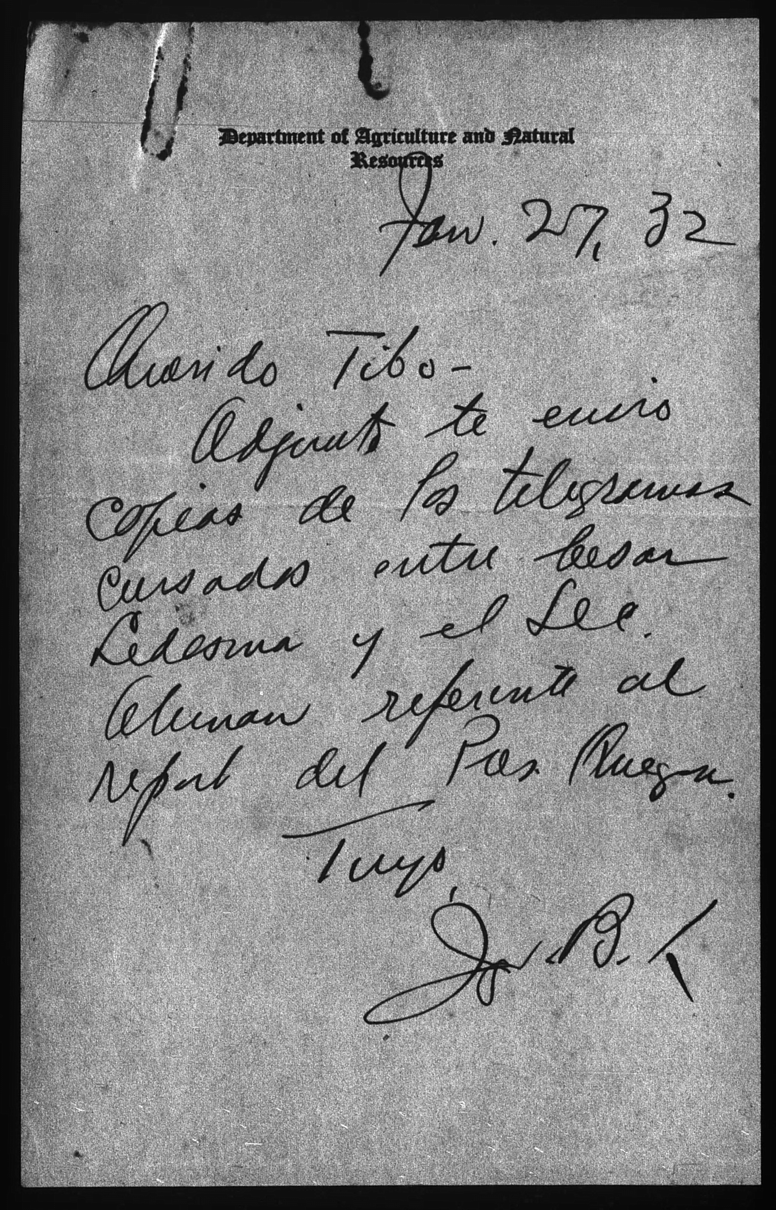70 
