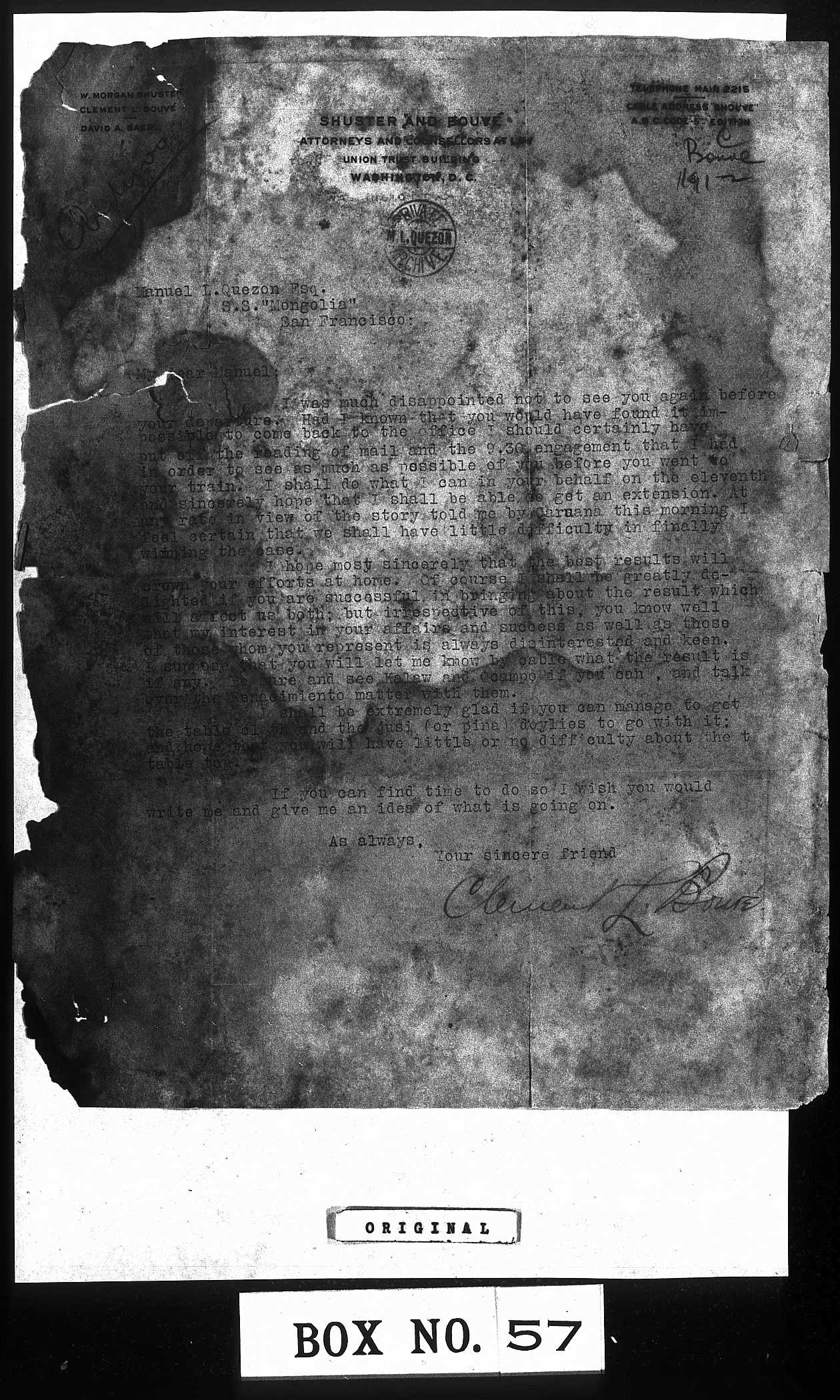 14 
