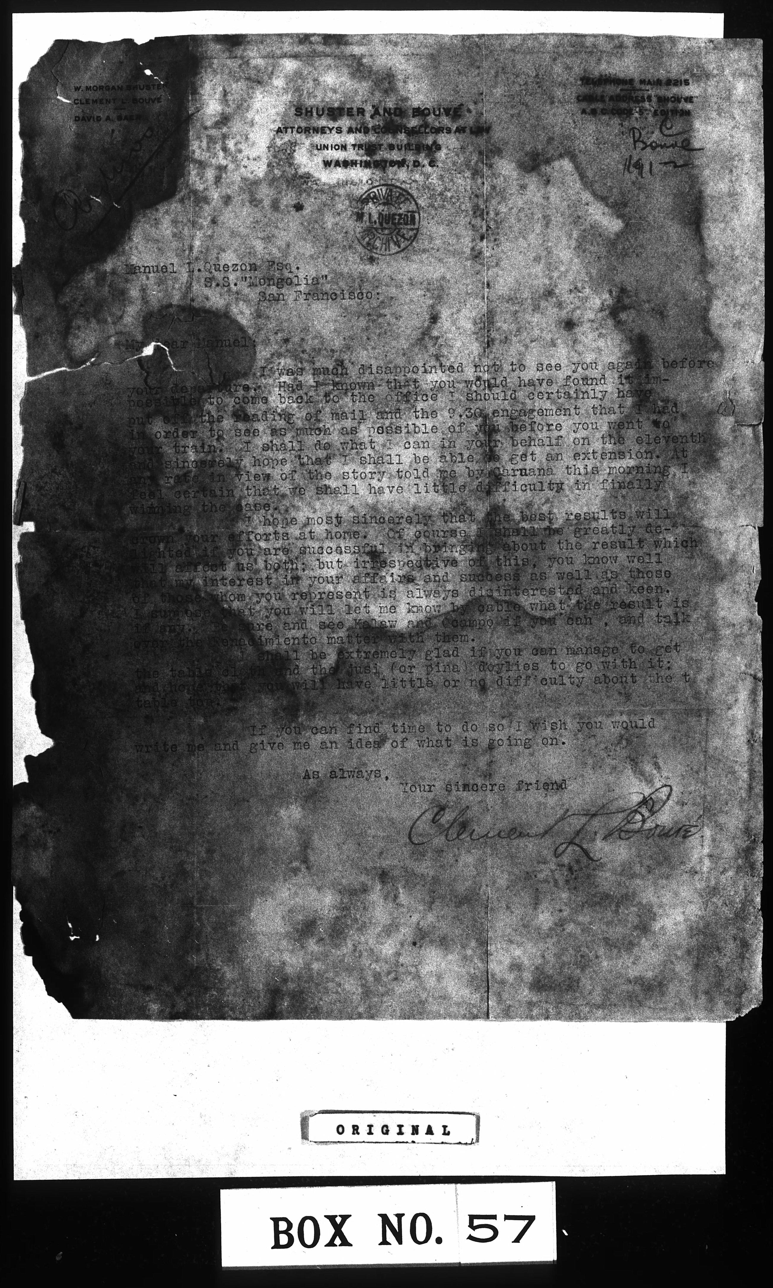 14 

