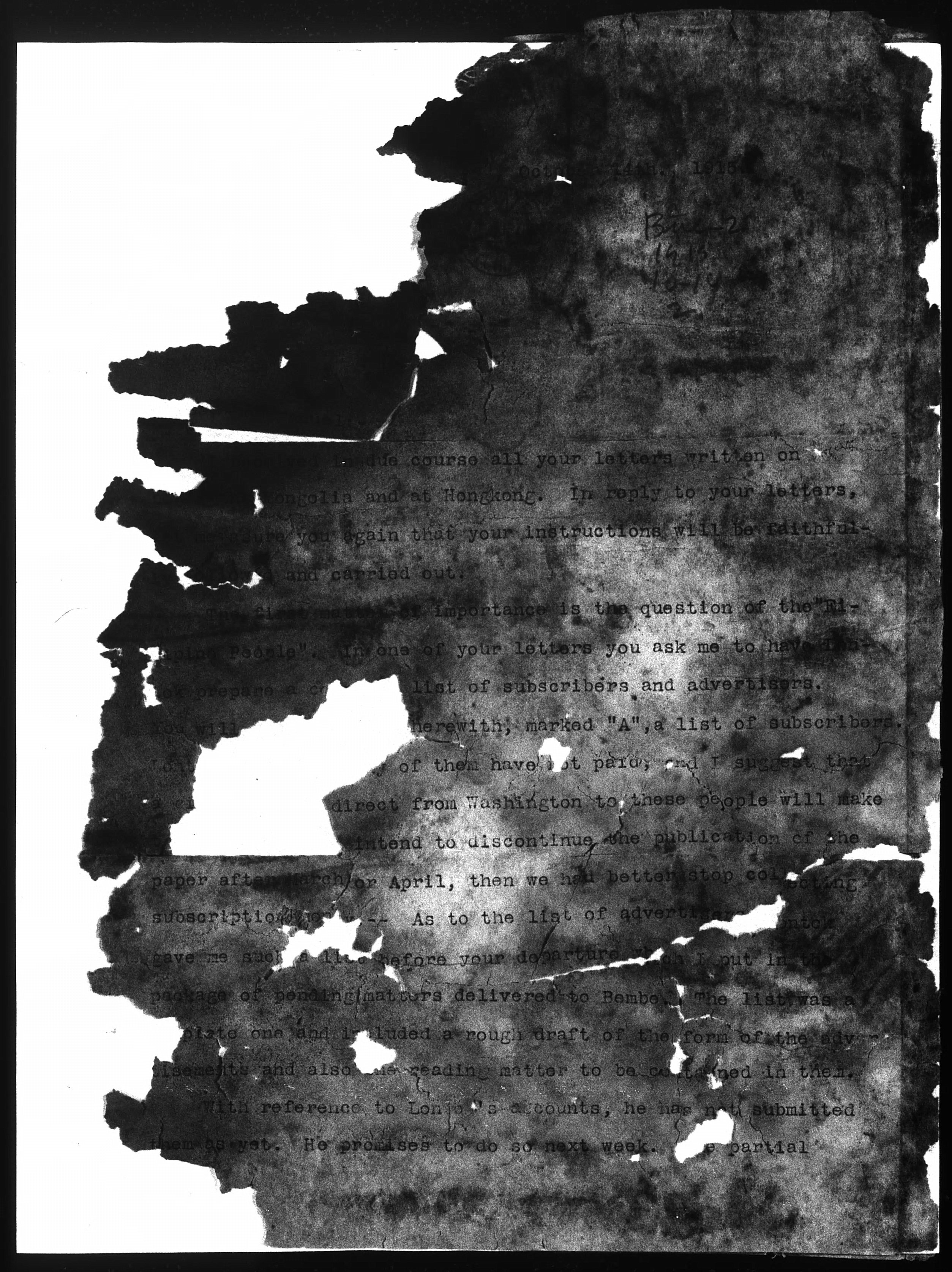 16 
